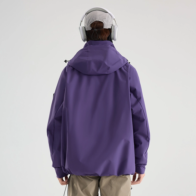 XS-4XL240MJYA