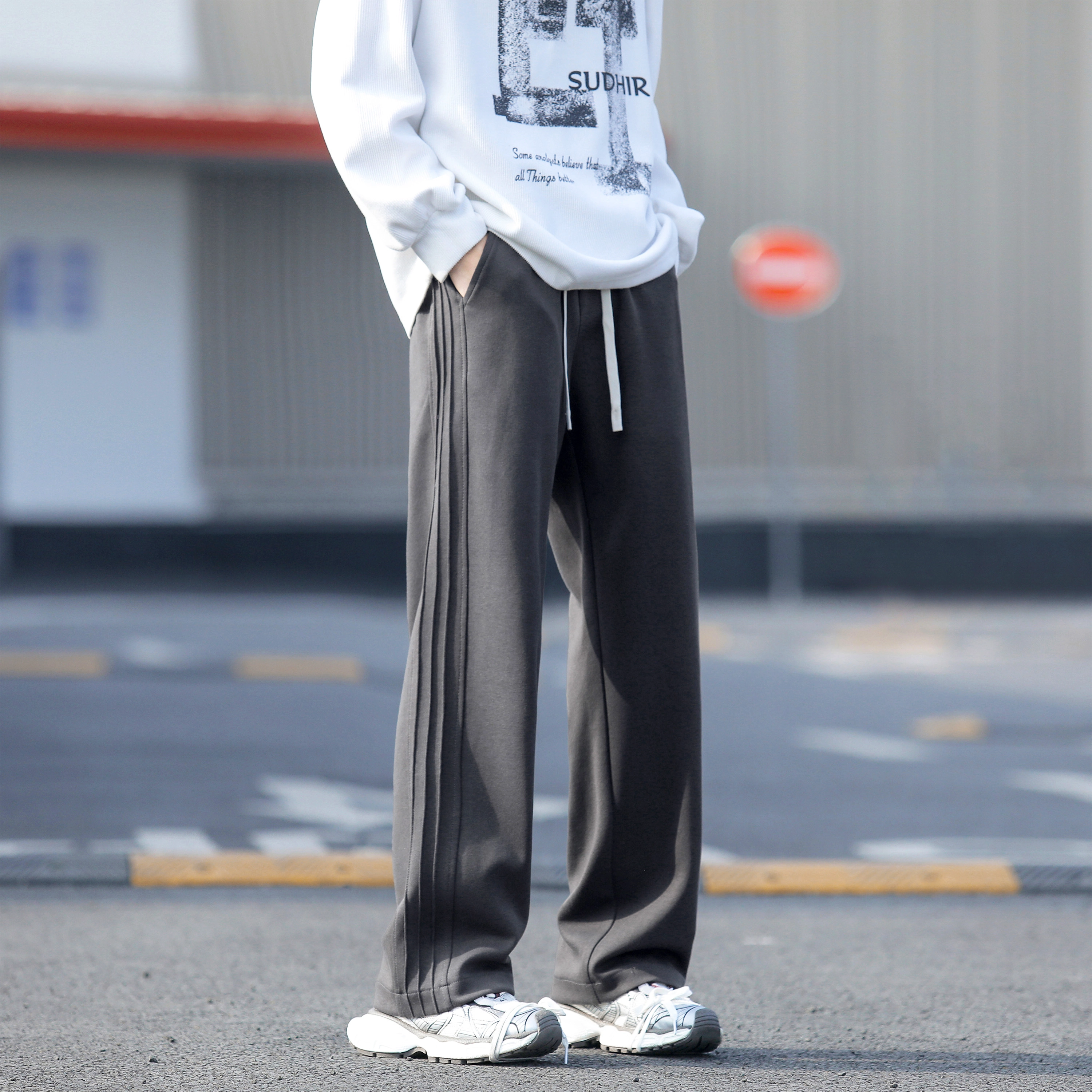 MJYA
