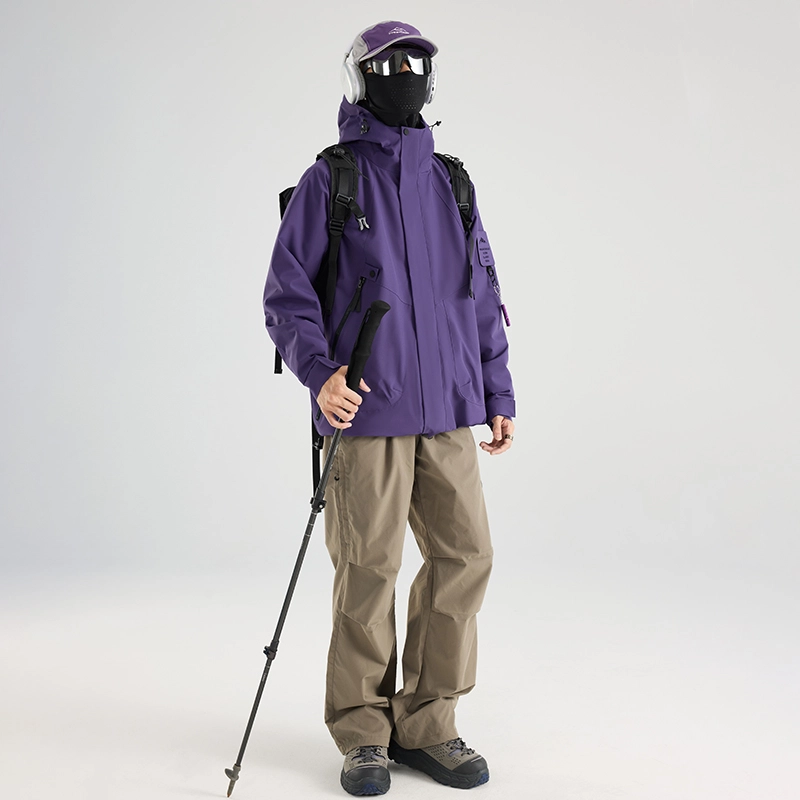 XS-4XL240MJYA