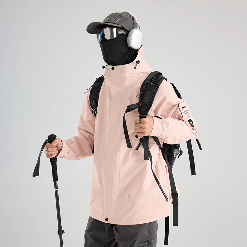 XS-4XL240MJYA