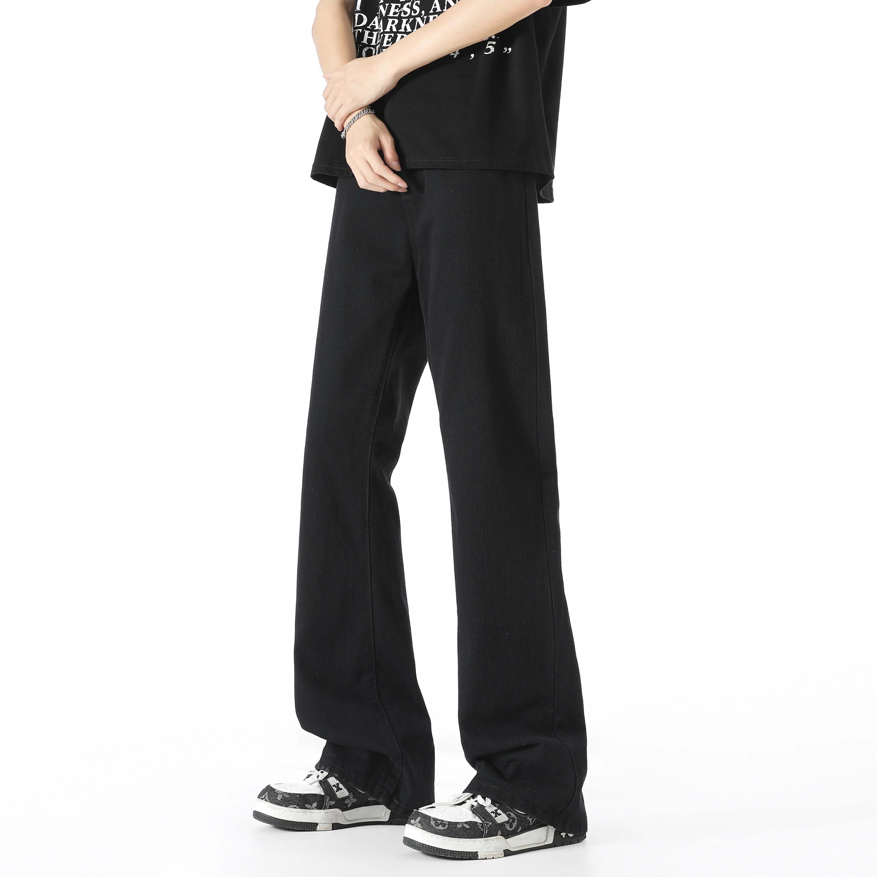 MJYA CleanFit