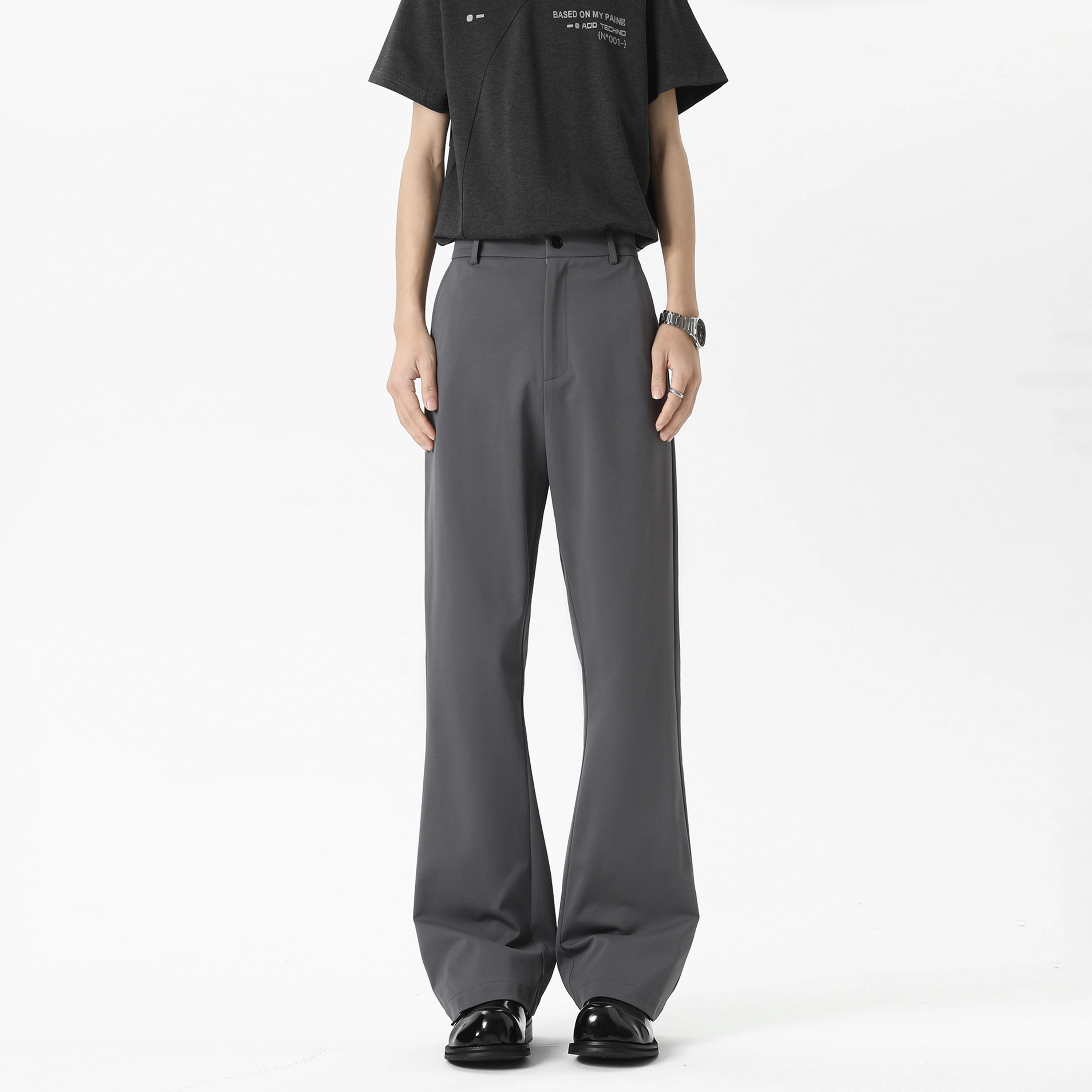 MJYA cleanfit