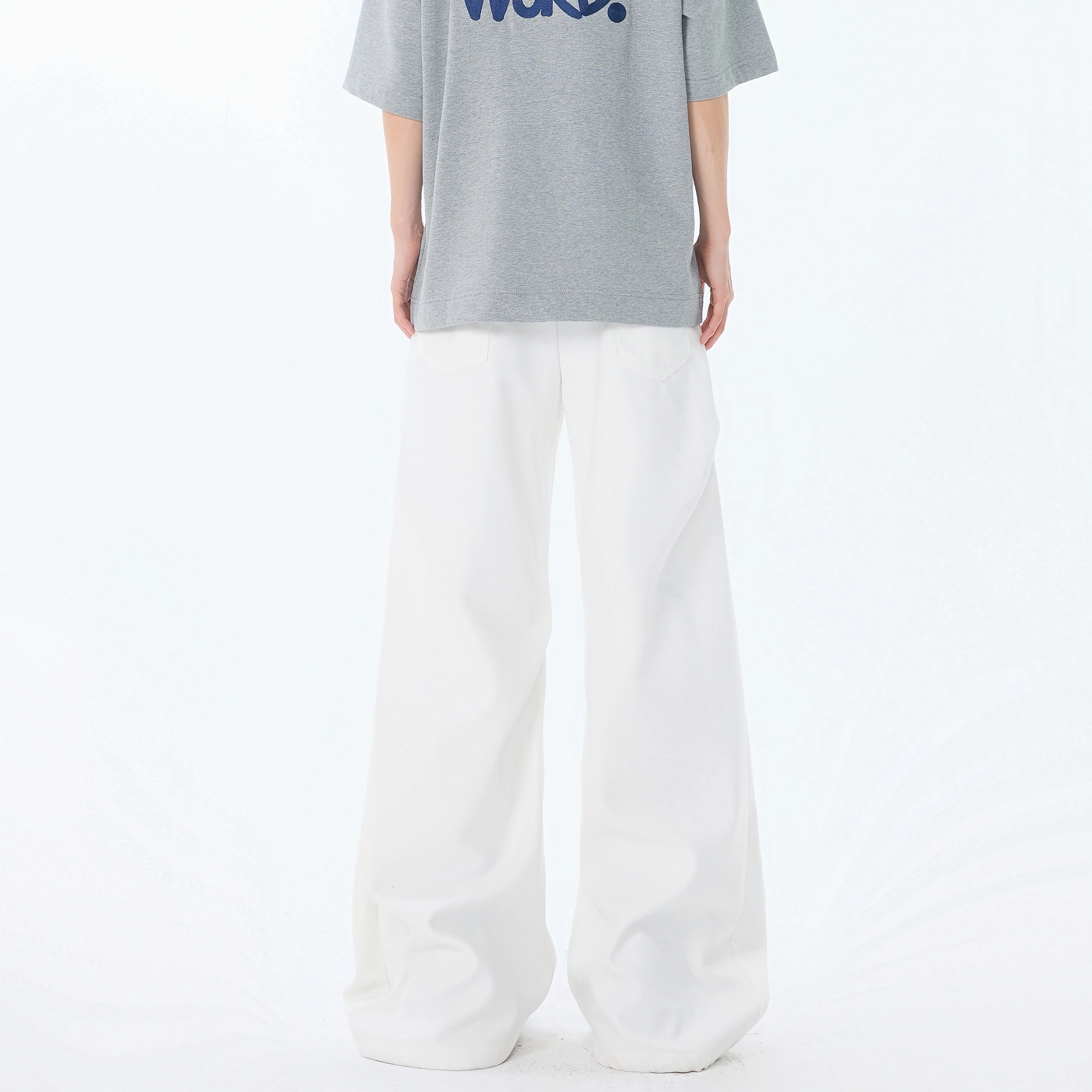 MJYA