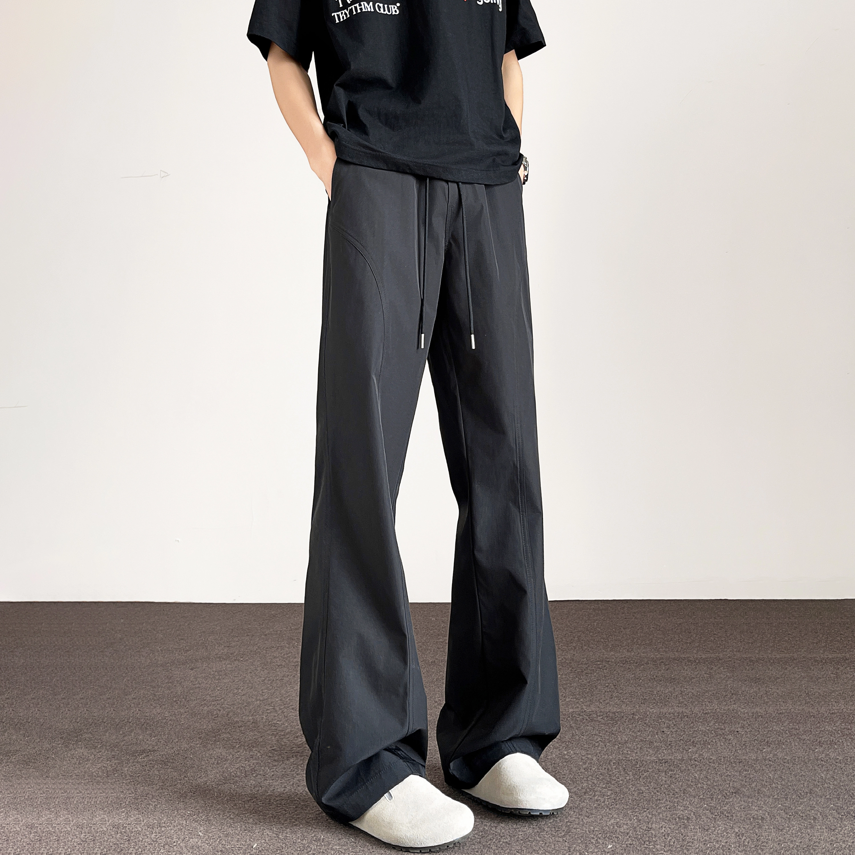 MJYA cleanfit