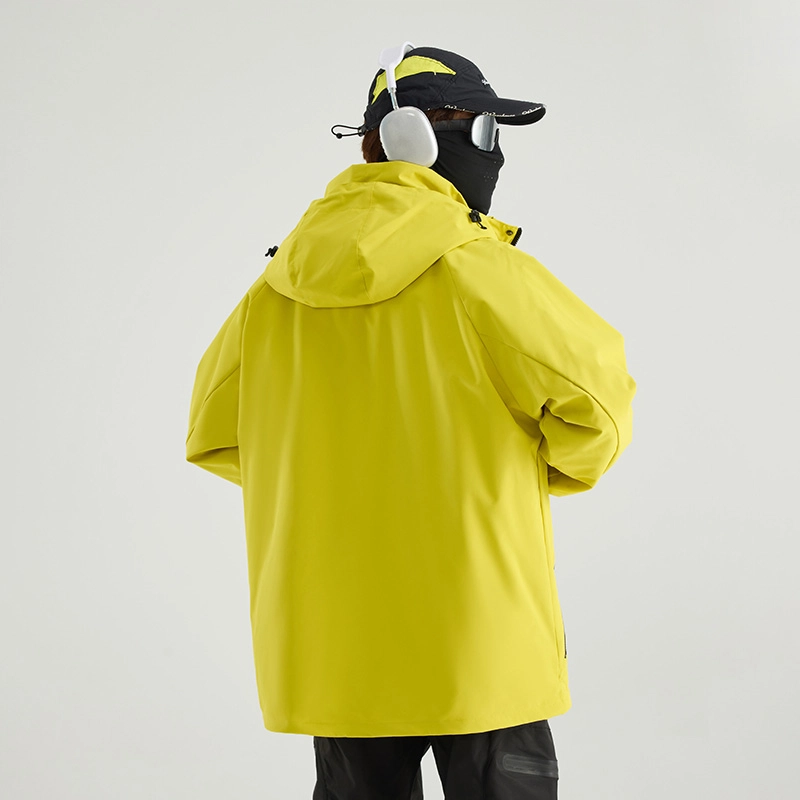 XS-4XL240MJYA