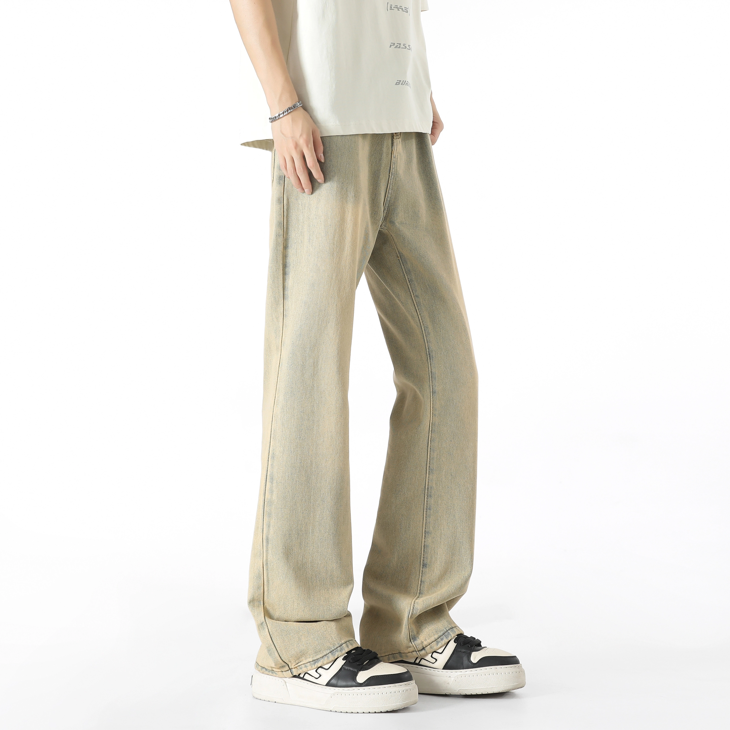 MJYA CleanFit