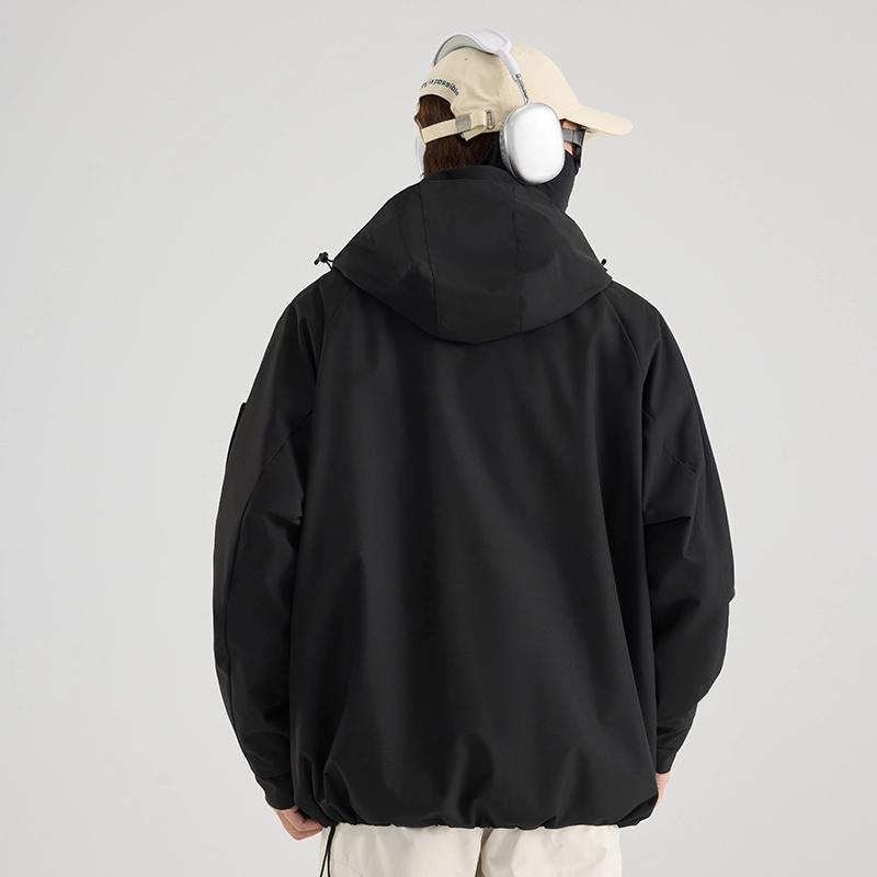 XS-4XL240MJYA