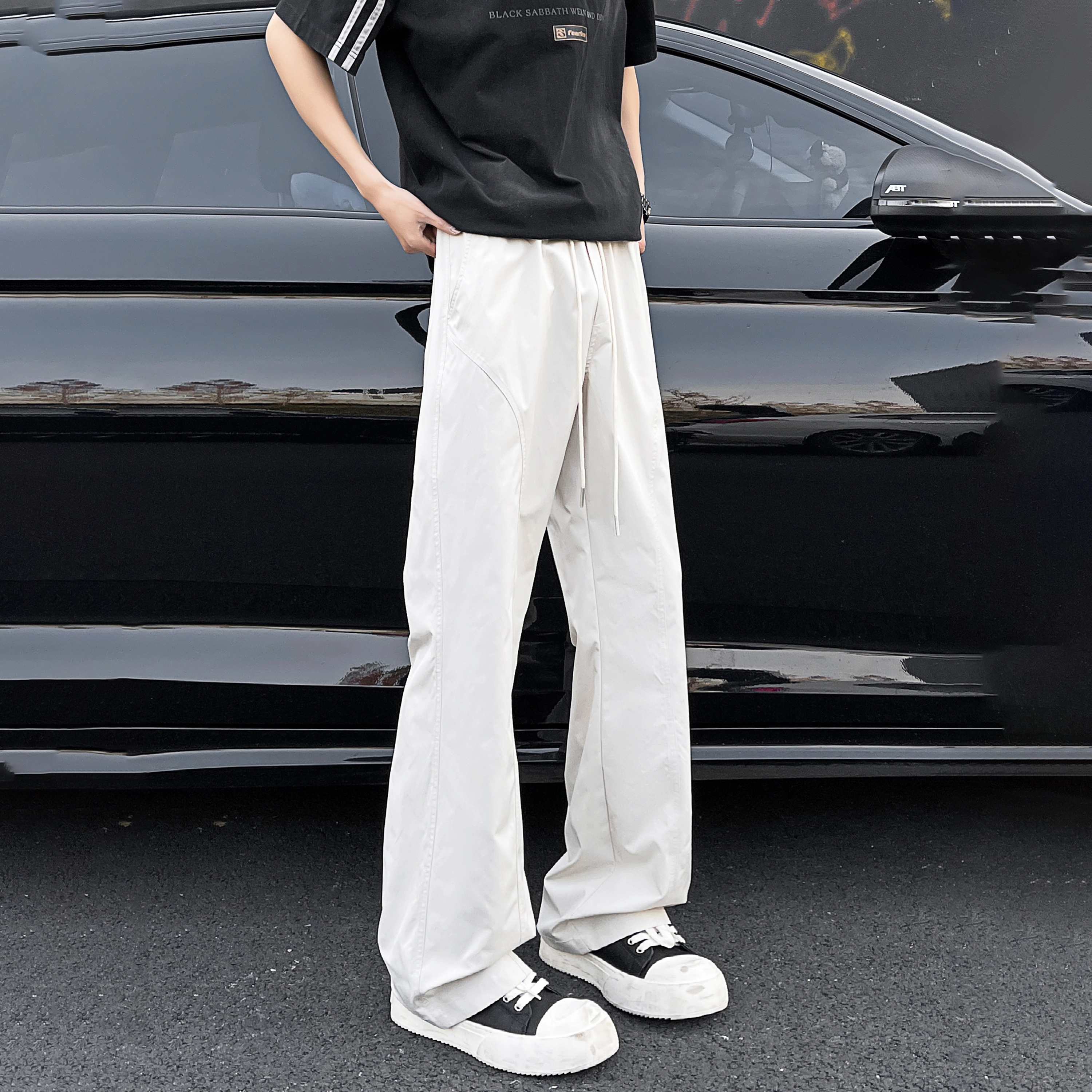 MJYA cleanfit