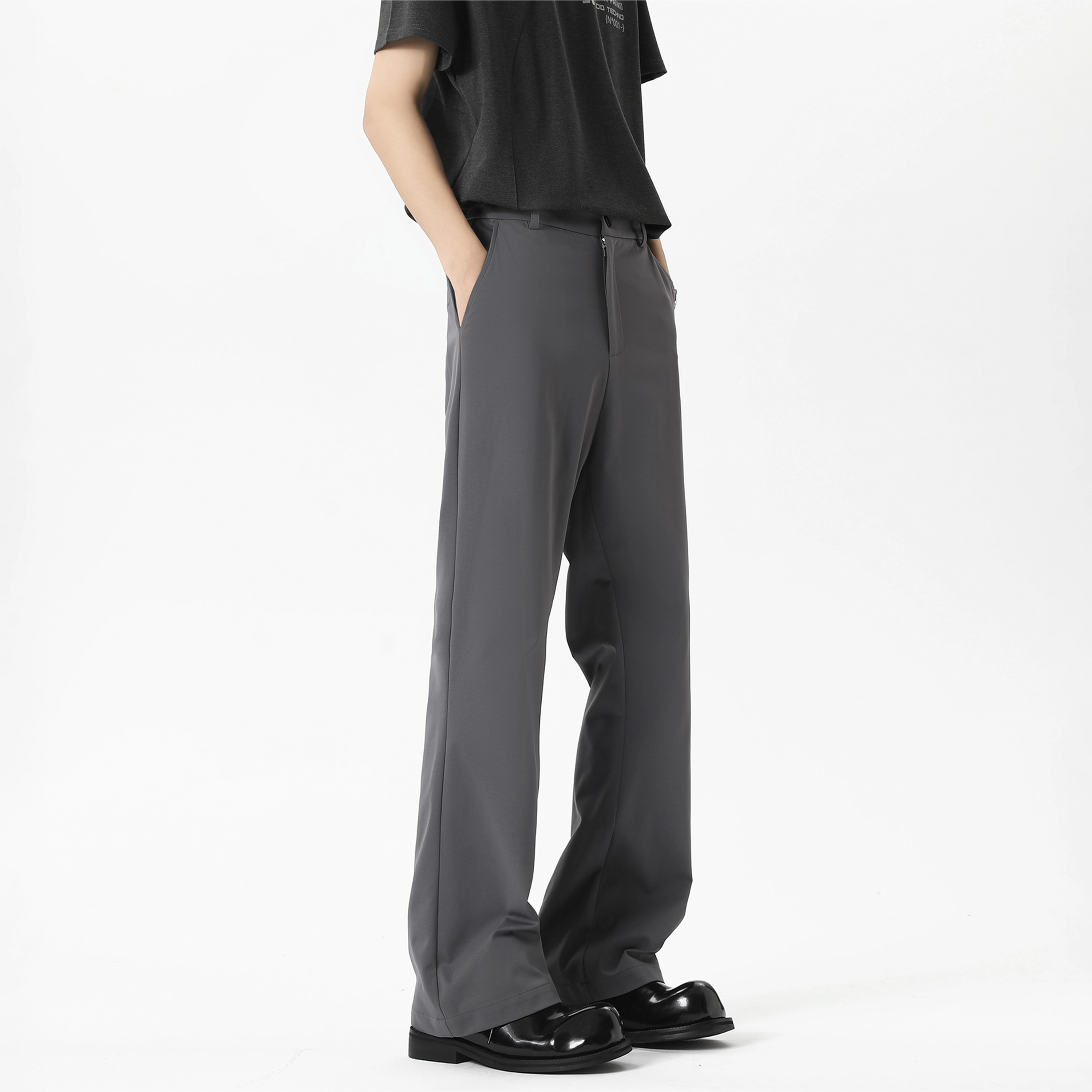 MJYA cleanfit