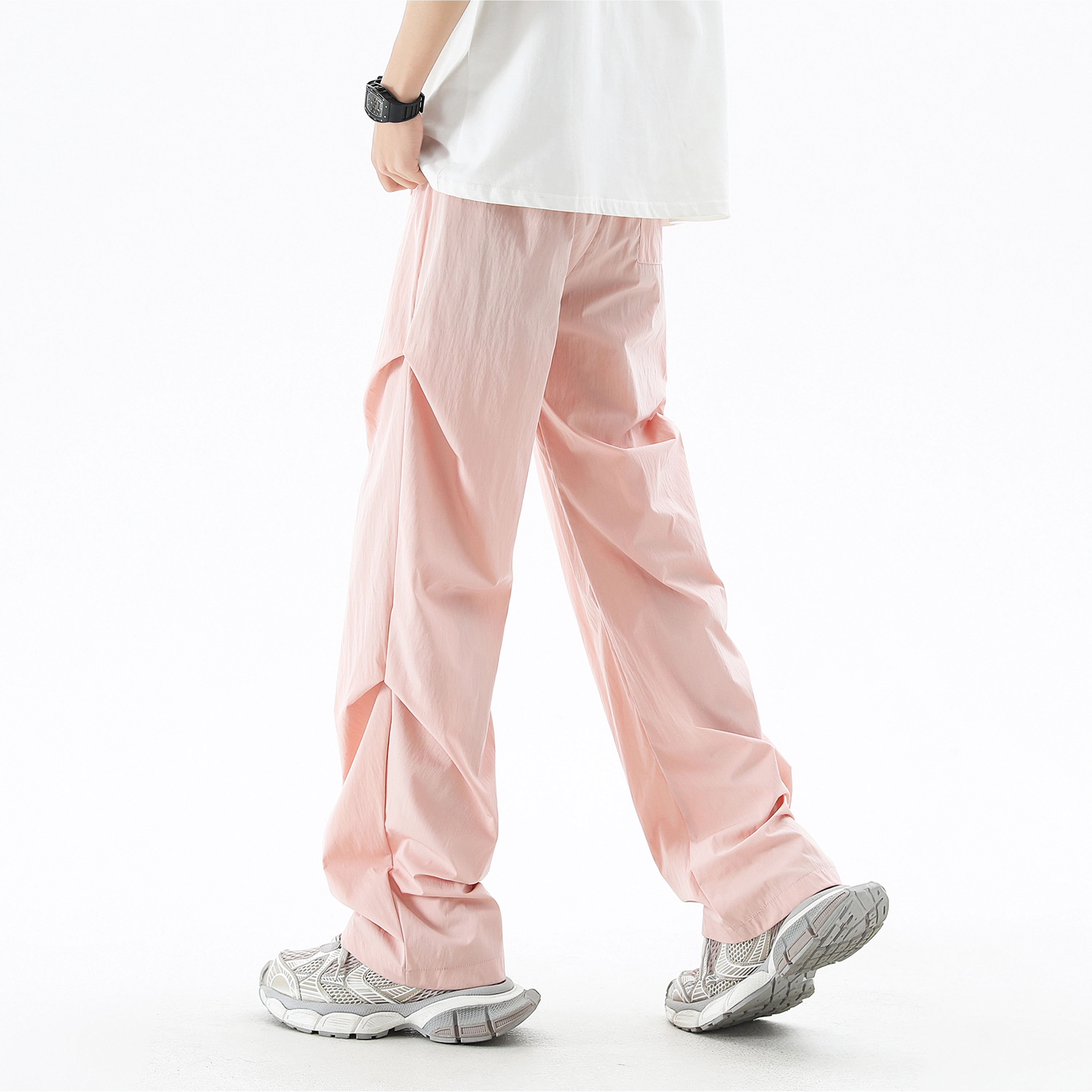 MJYA 200cleanft