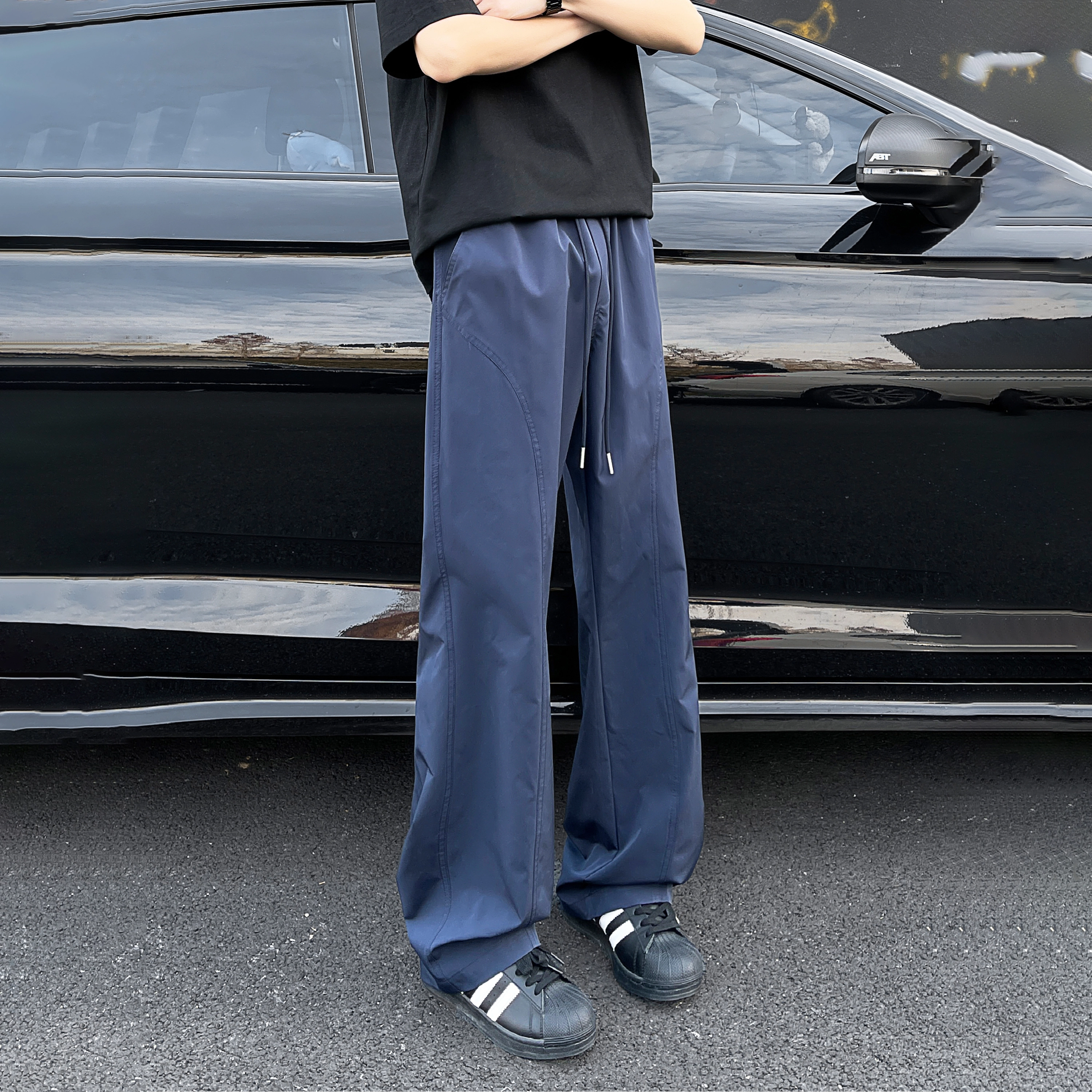 MJYA cleanfit