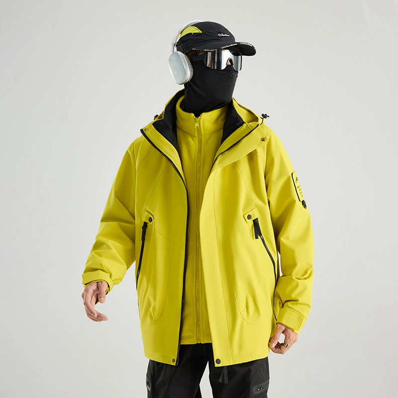 XS-4XL240MJYA