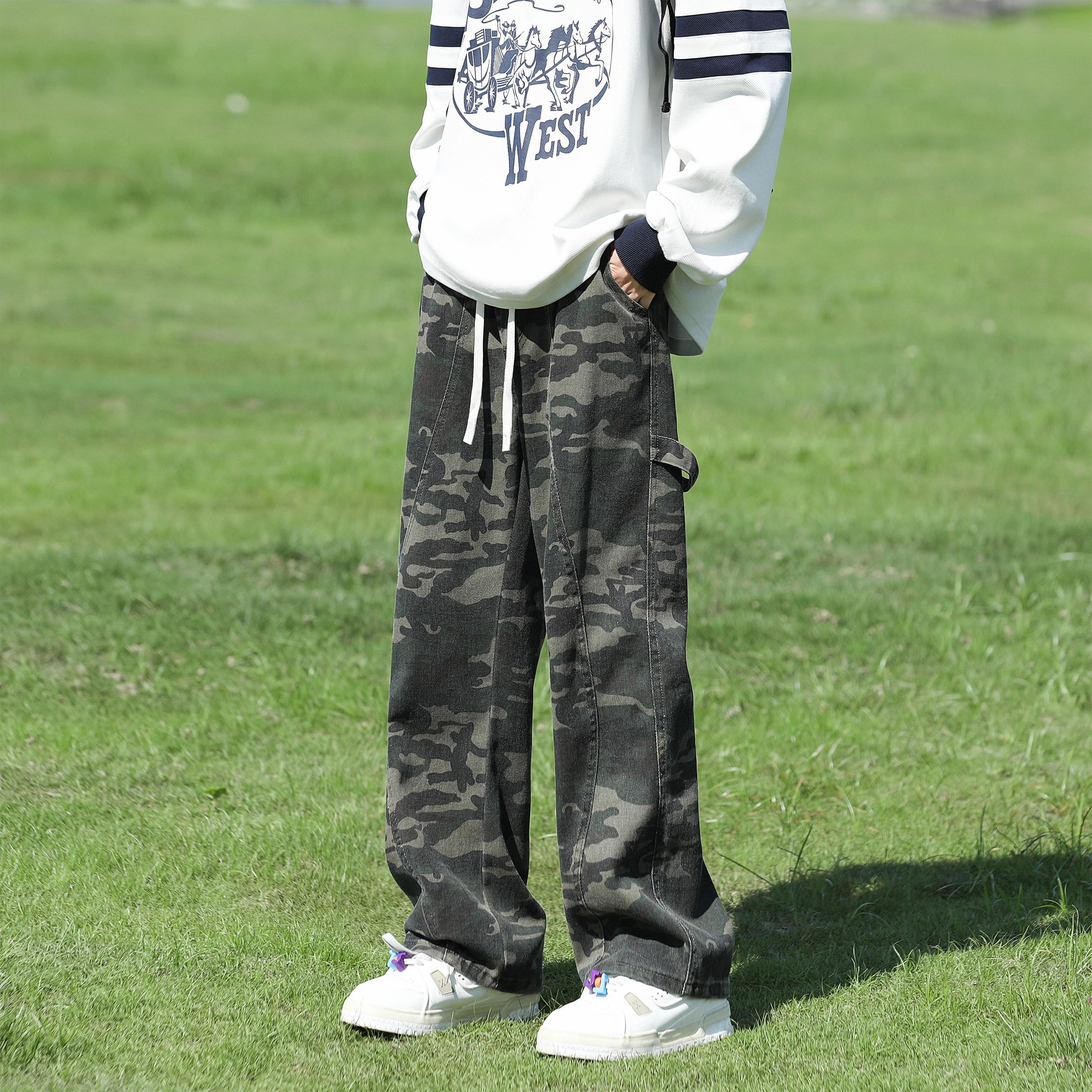MJYA