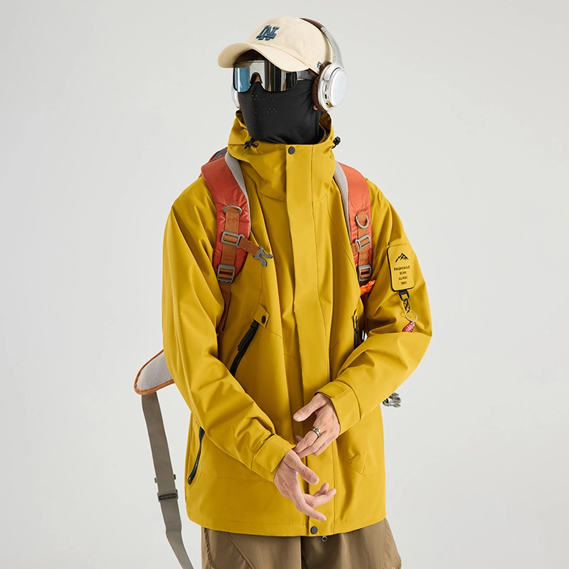 XS-4XL240MJYA
