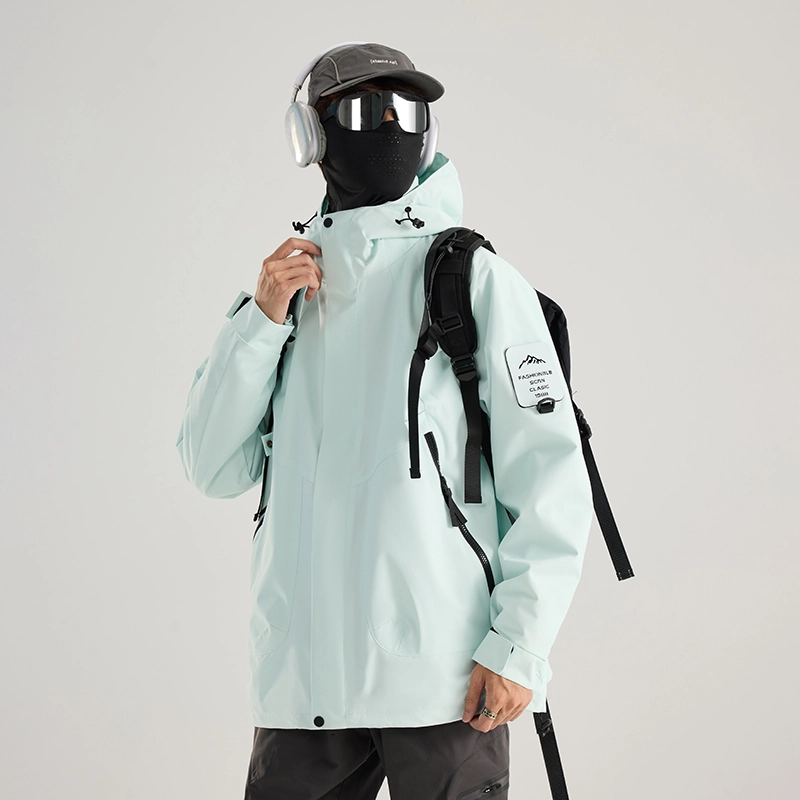XS-4XL240MJYA
