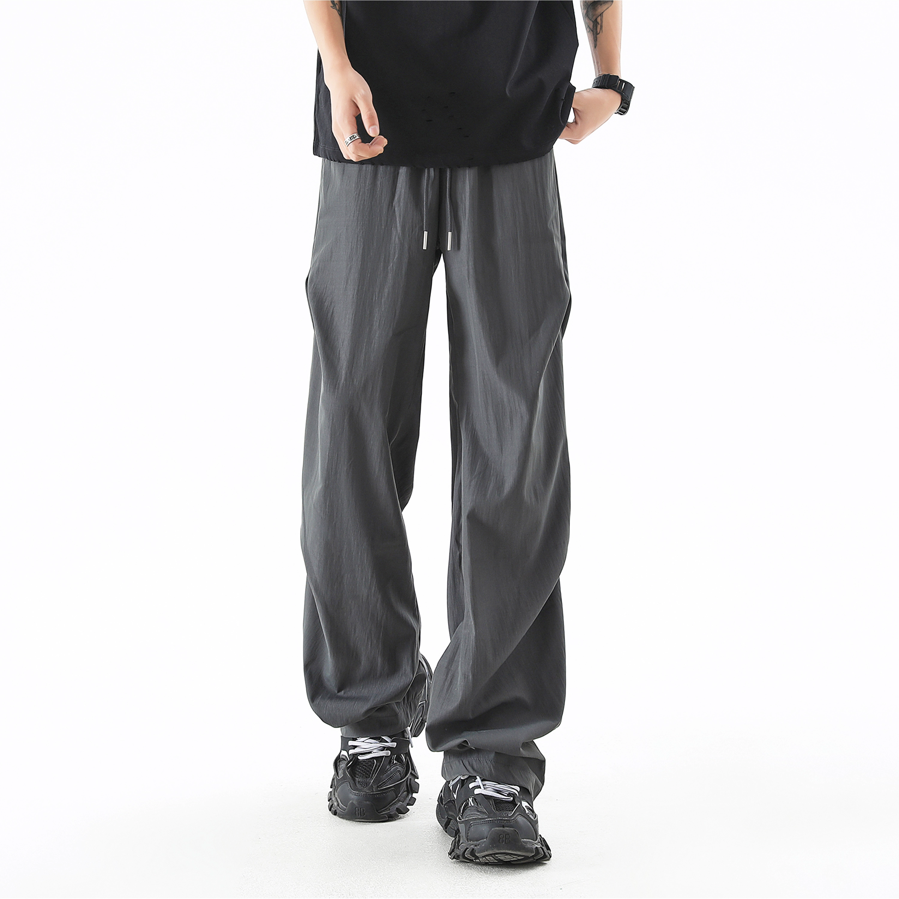 MJYA 200cleanft