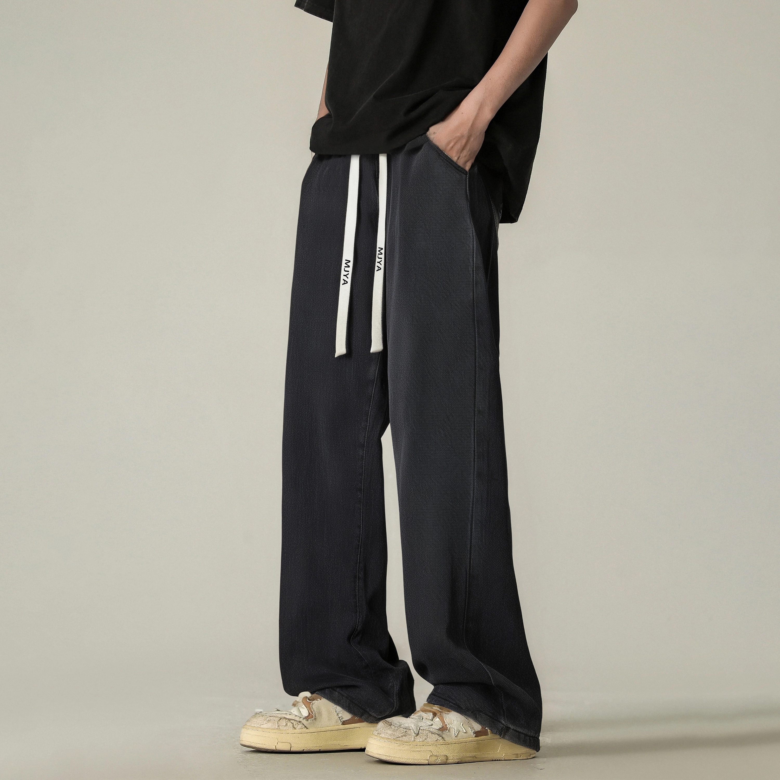 MJYA Cleanfit