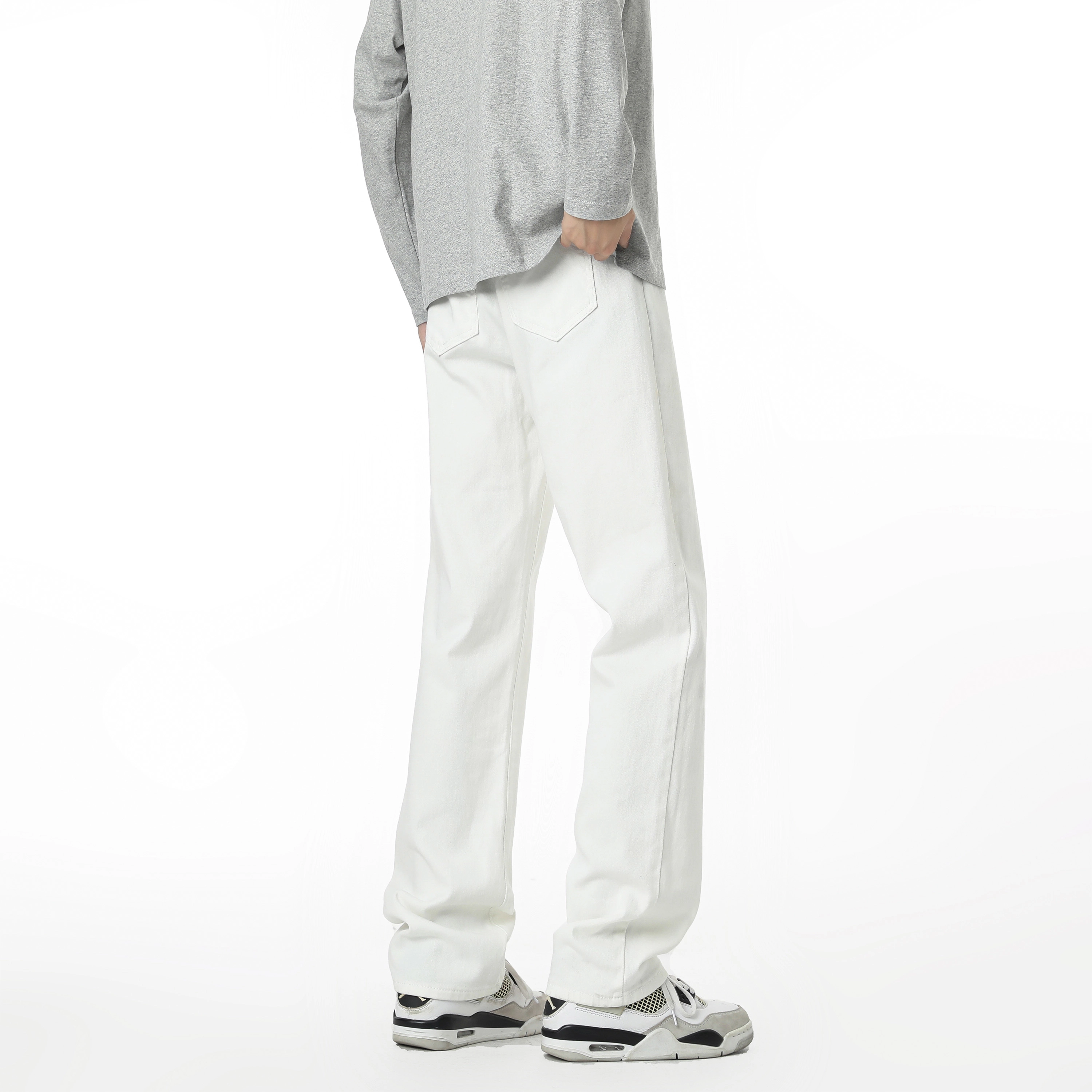 MJYA cleanfit