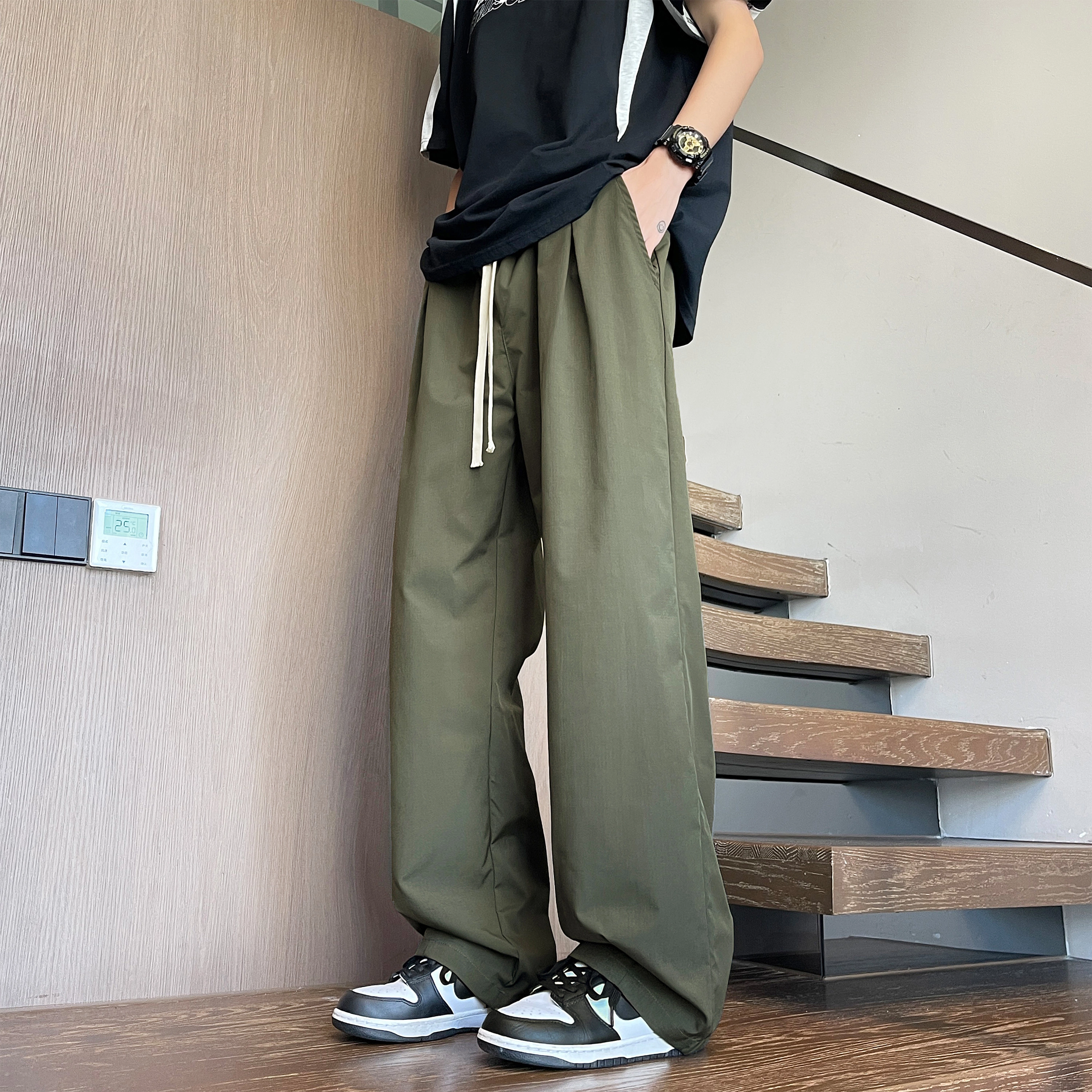 MJYA