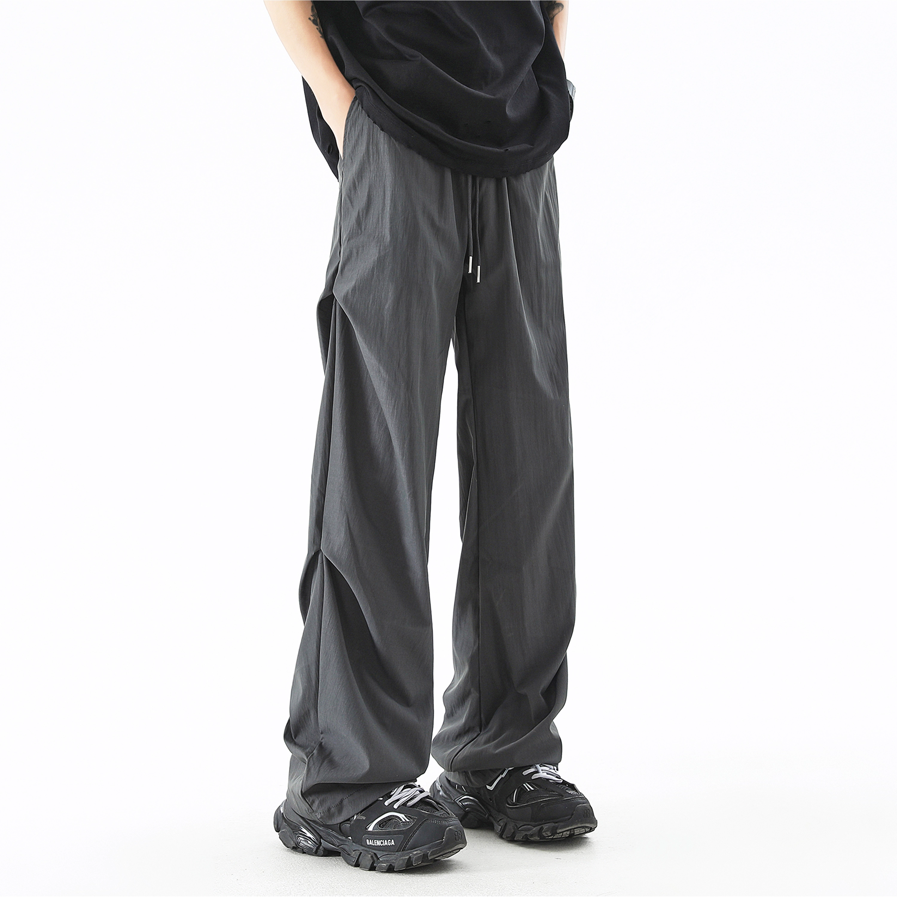 MJYA 200cleanft