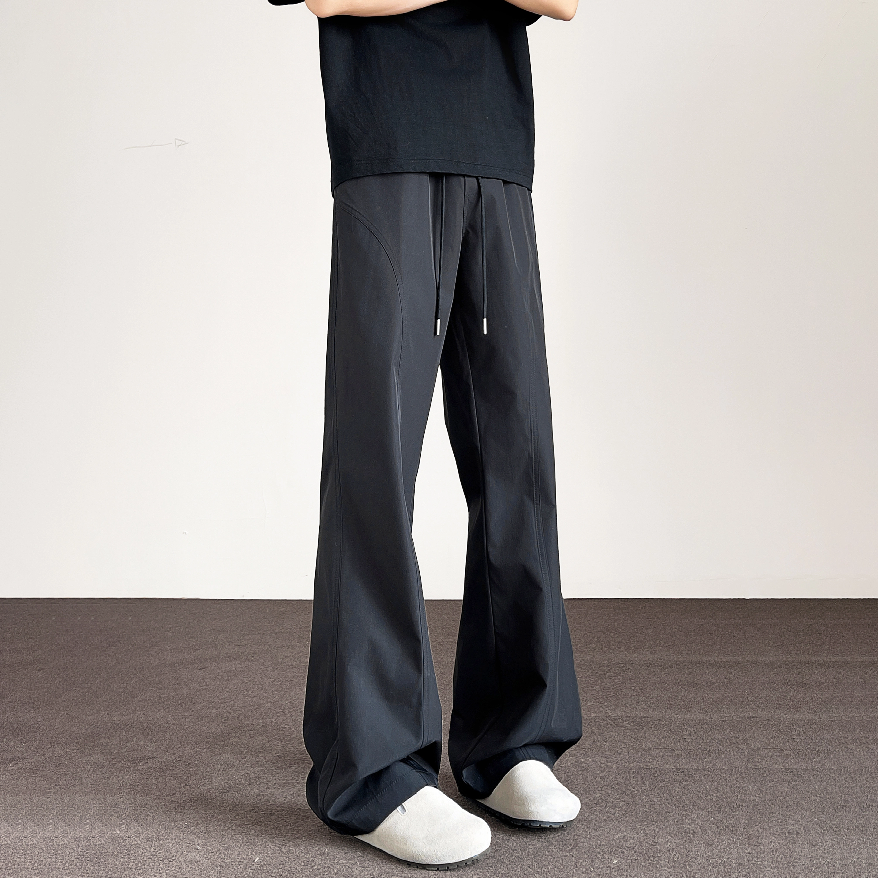 MJYA cleanfit