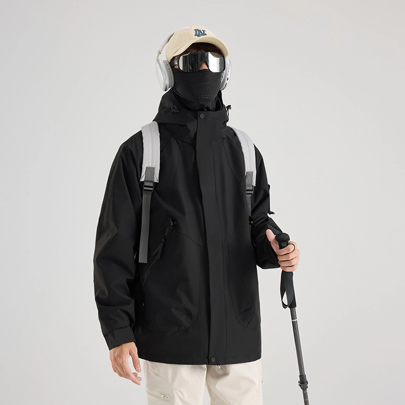 XS-4XL240MJYA