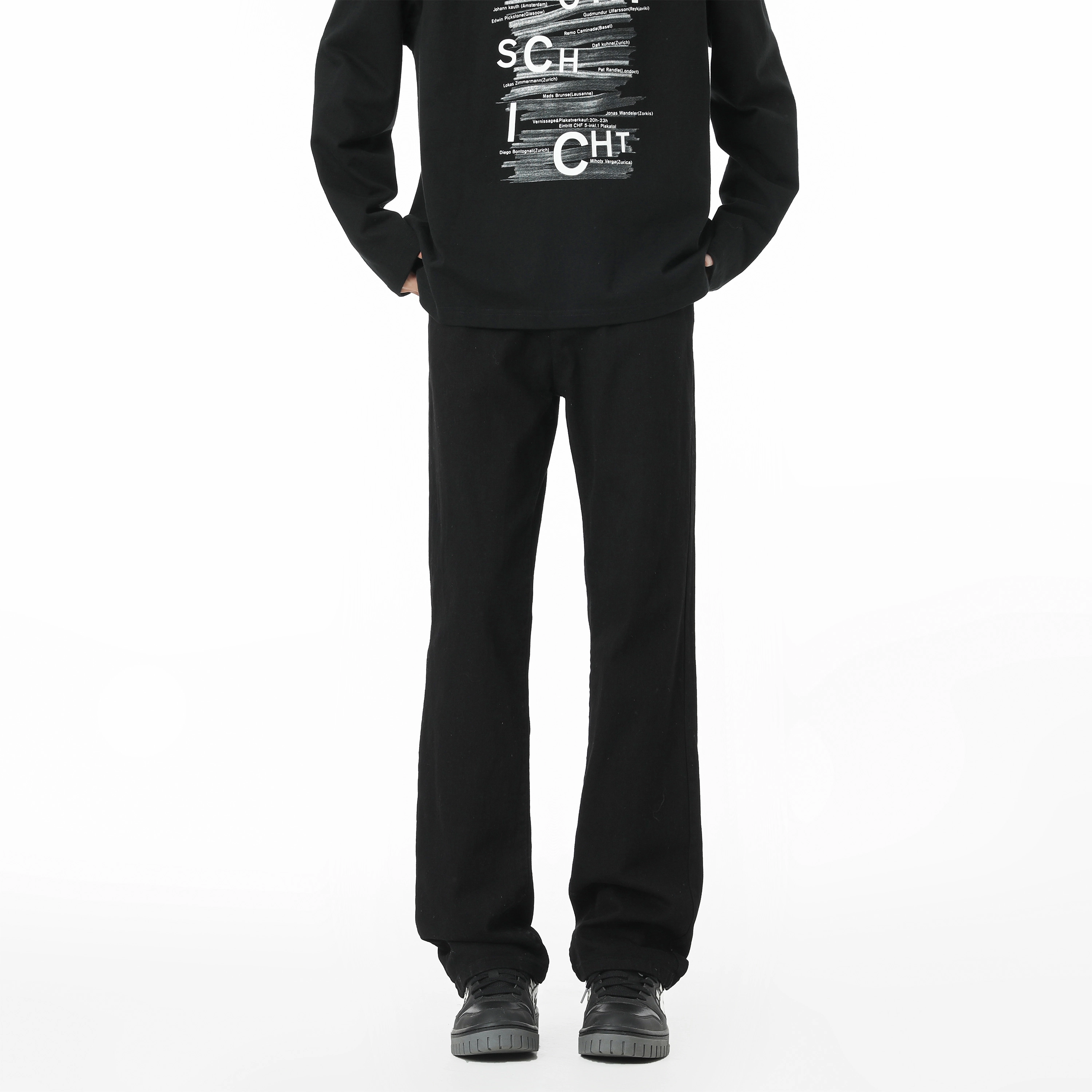 MJYA cleanfit