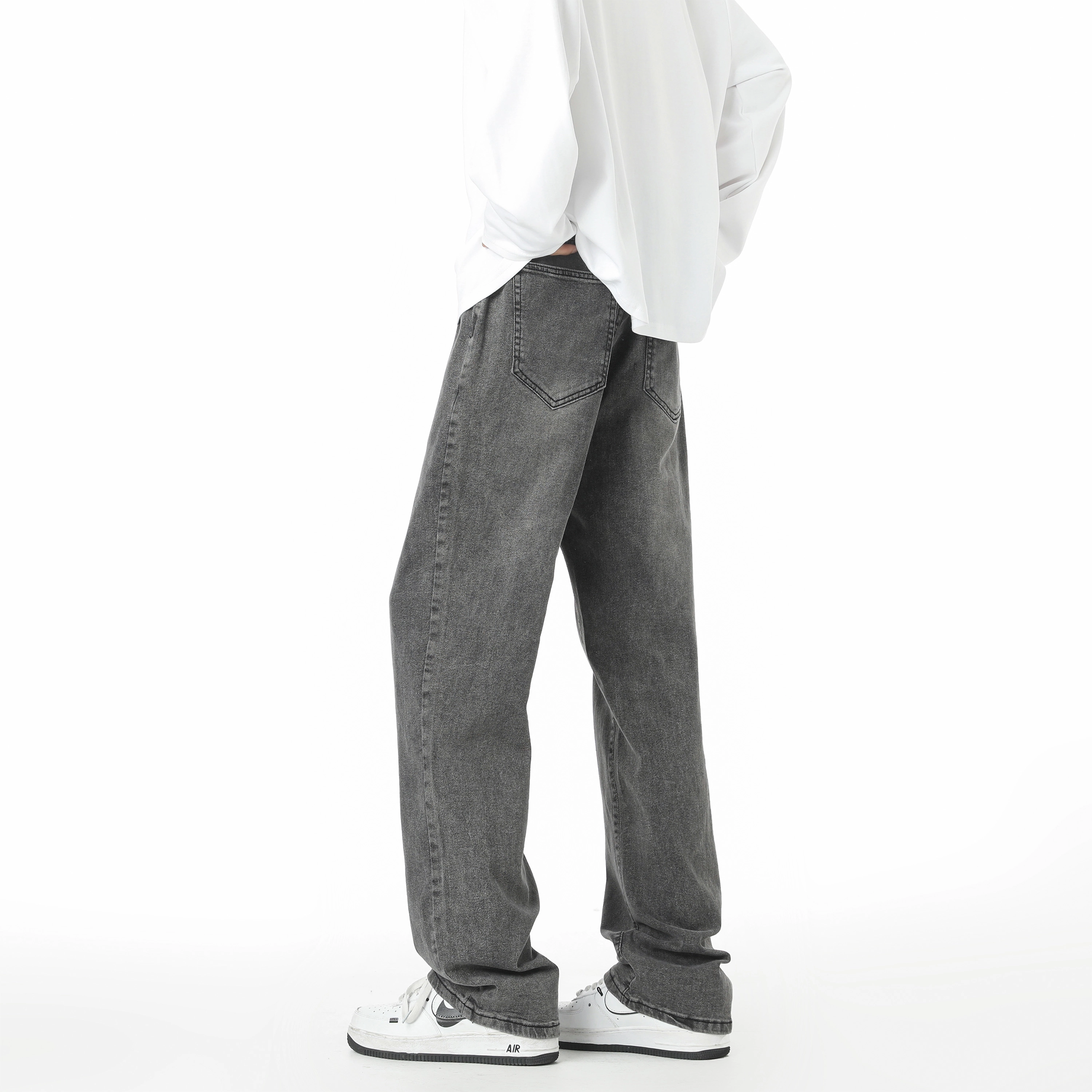 MJYA cleanfit