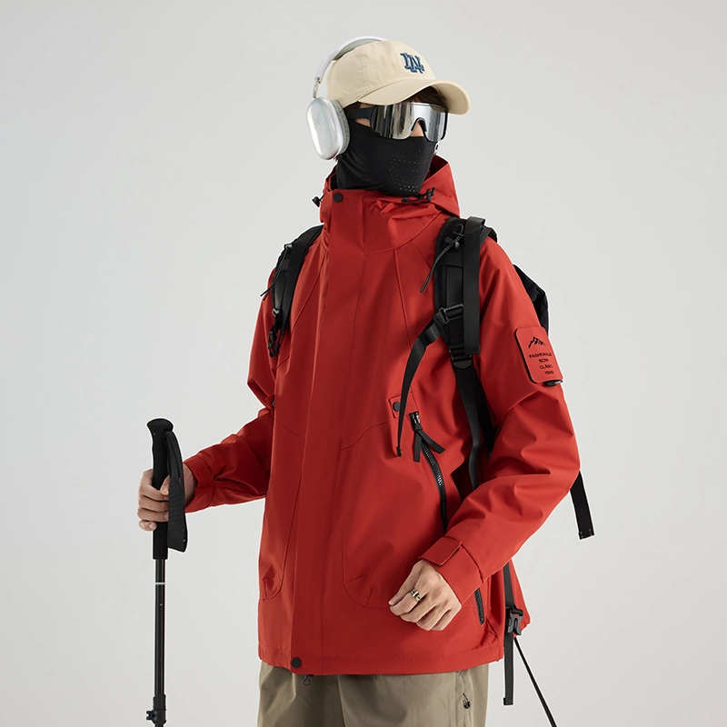 XS-4XL240MJYA