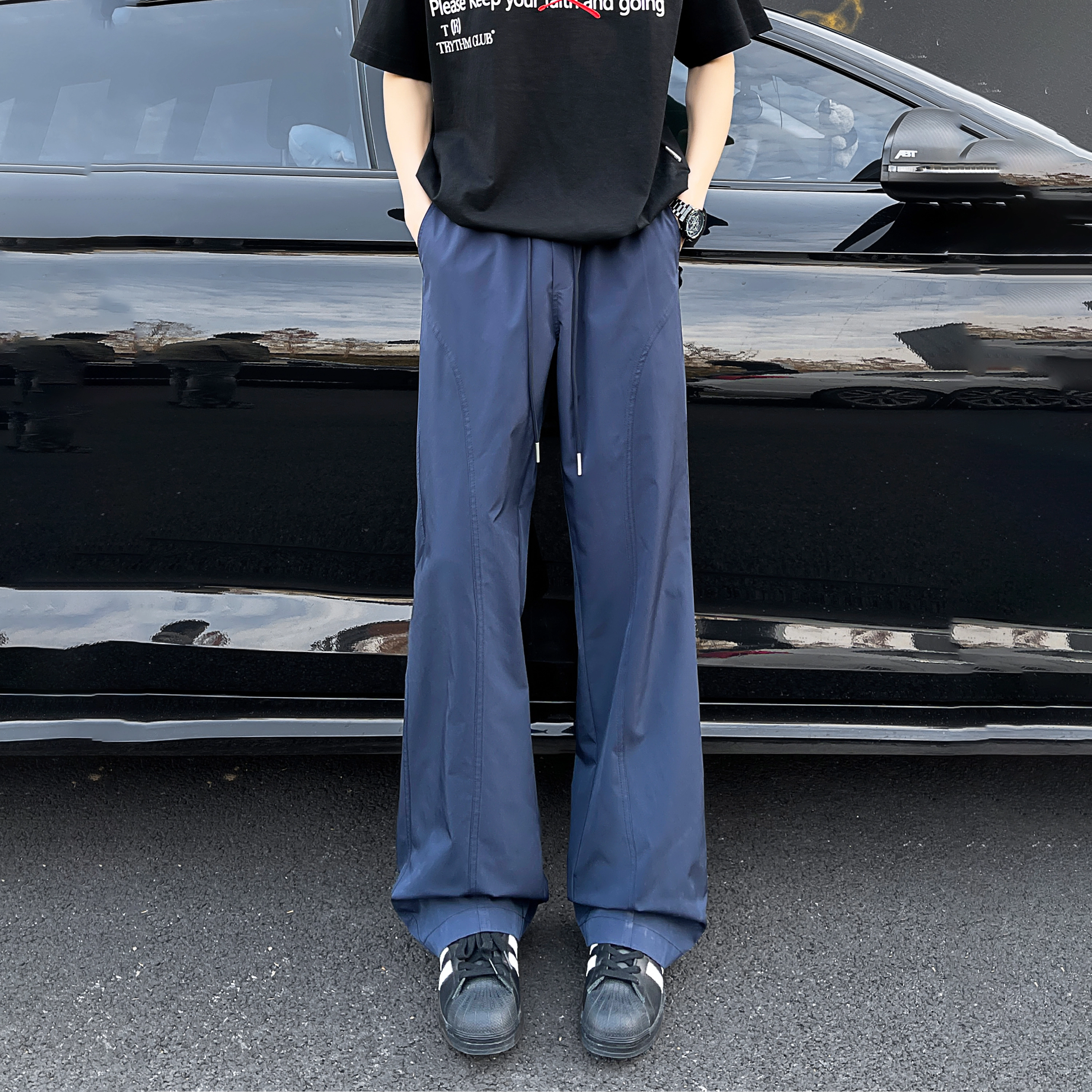 MJYA cleanfit