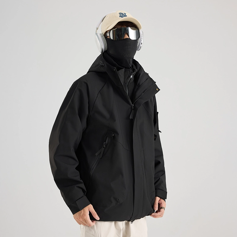 XS-4XL240MJYA