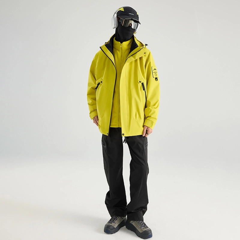 XS-4XL240MJYA