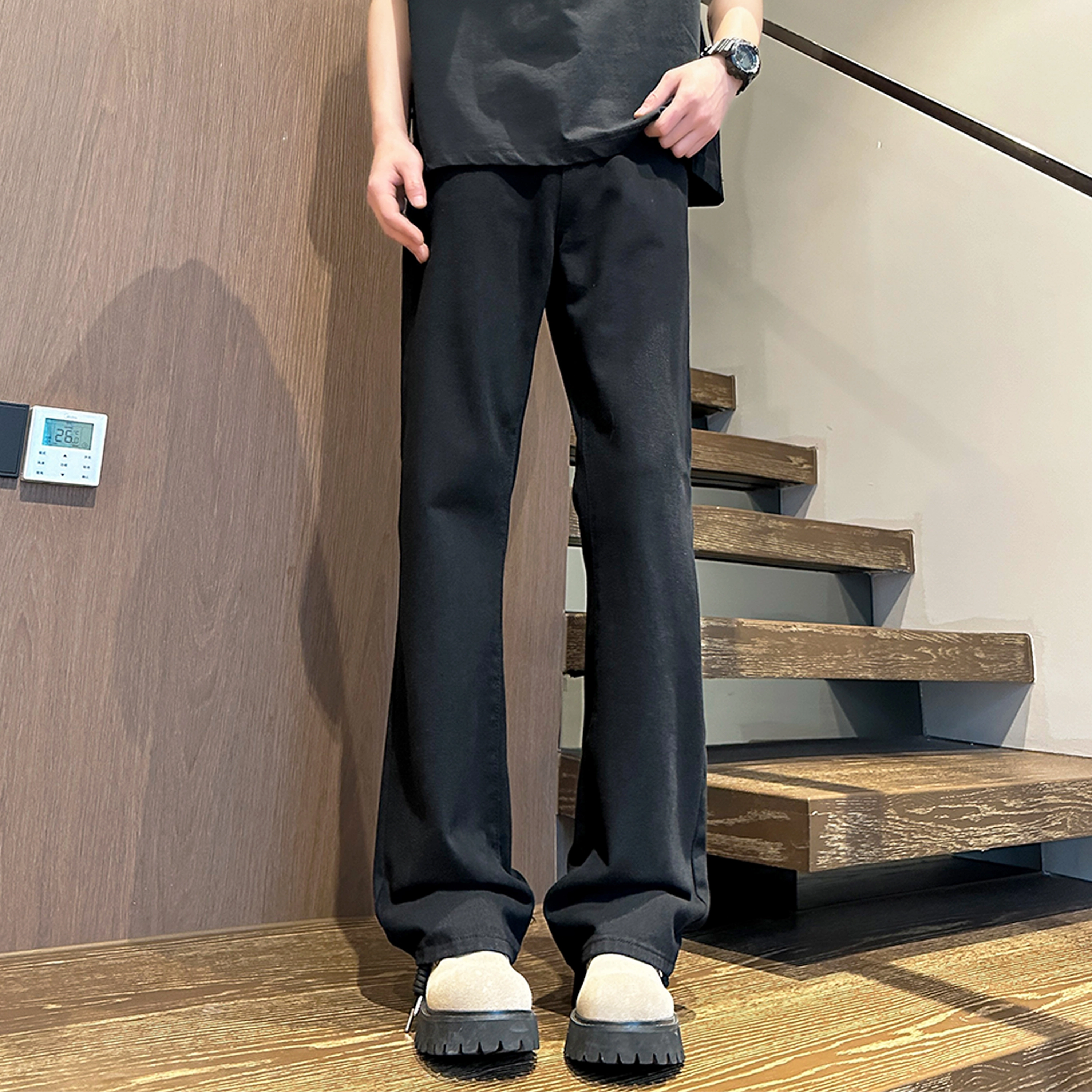 200MJYA cleanfit