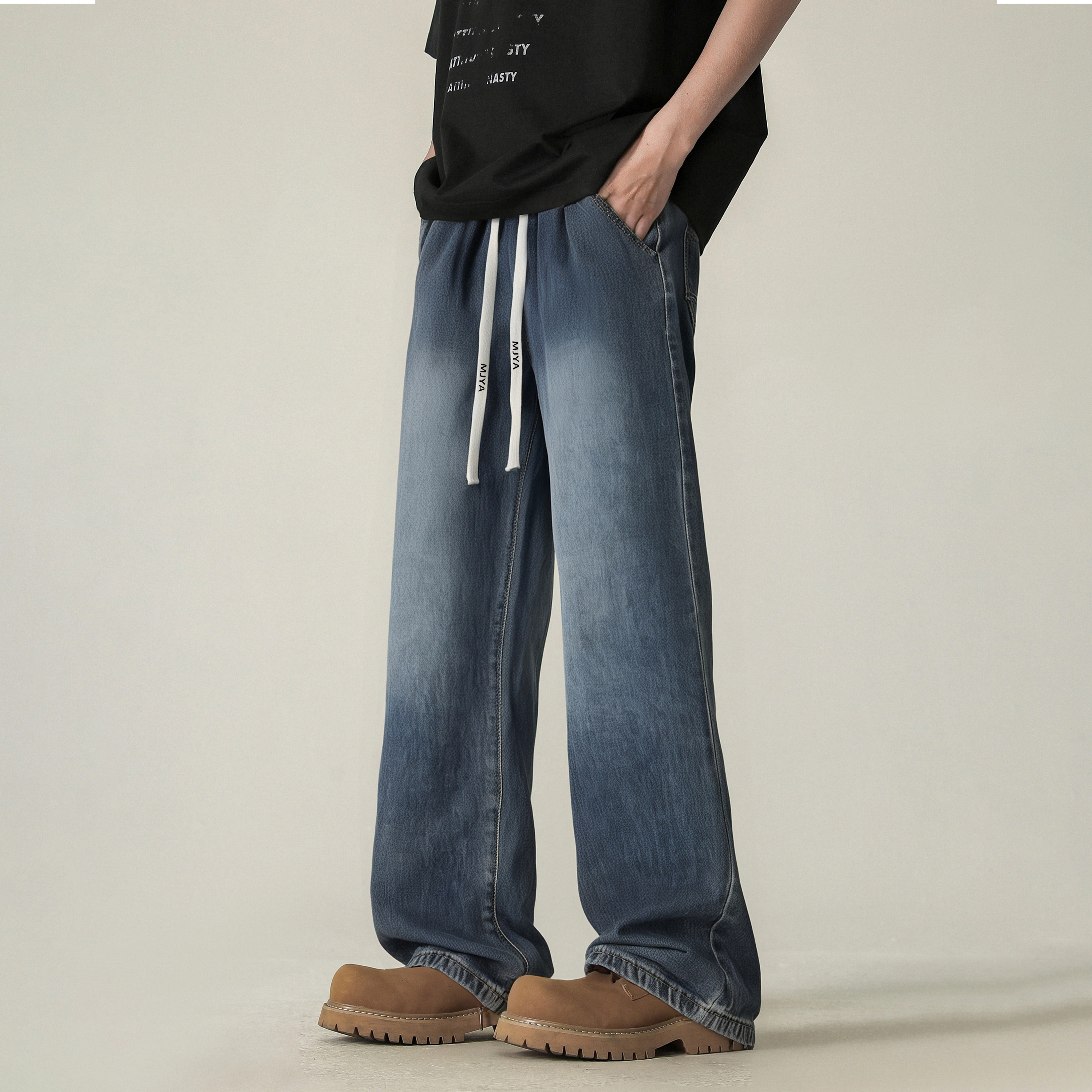 MJYA Cleanfit
