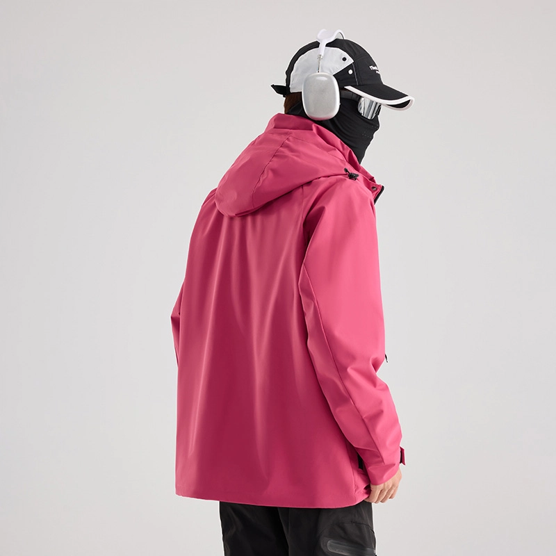 XS-4XL240MJYA