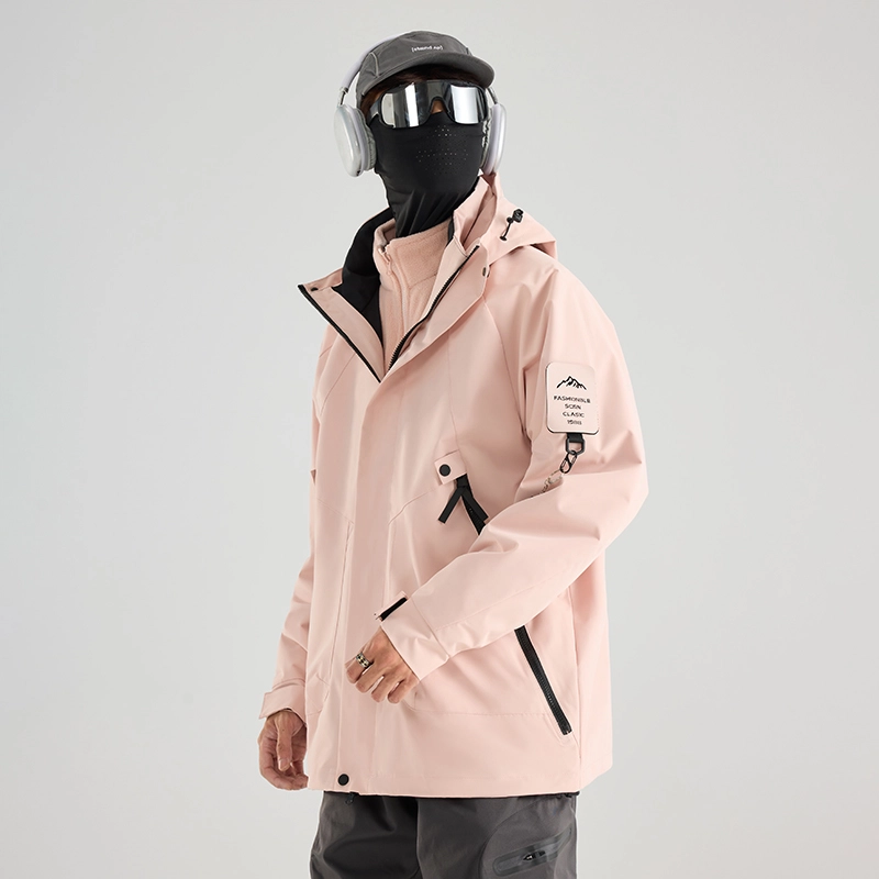 XS-4XL240MJYA