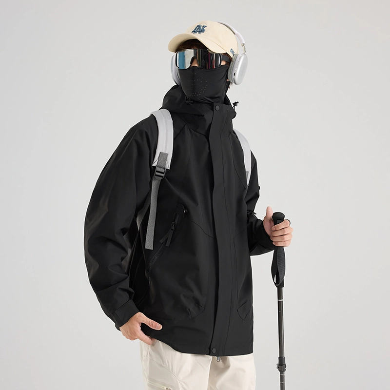 XS-4XL240MJYA
