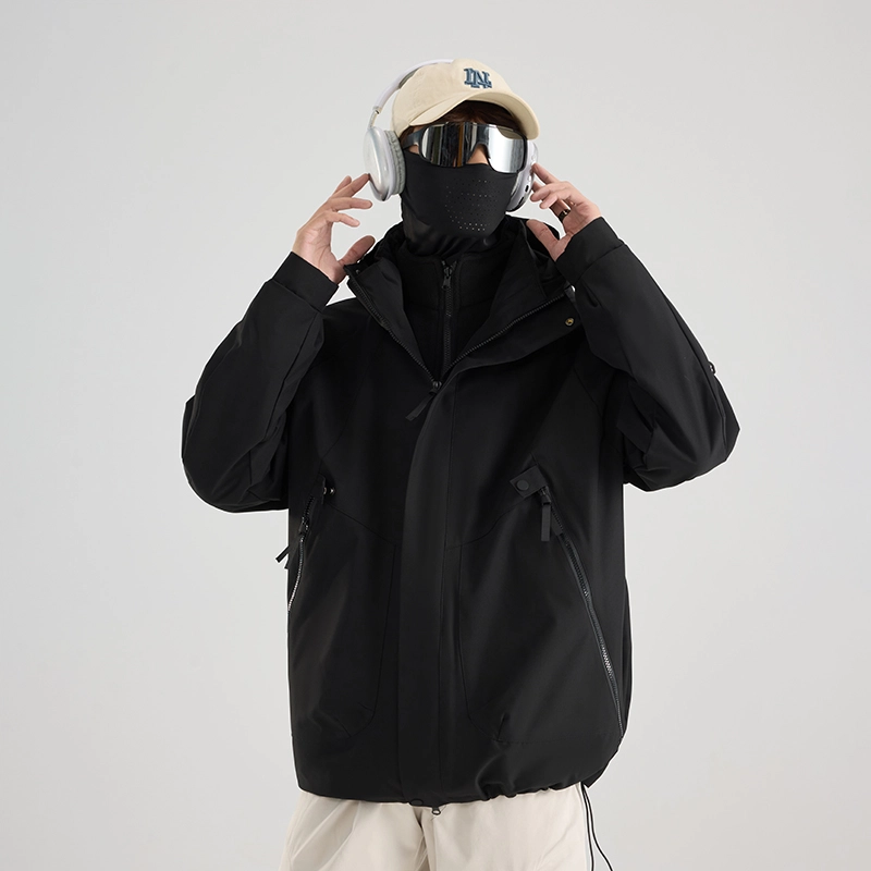 XS-4XL240MJYA
