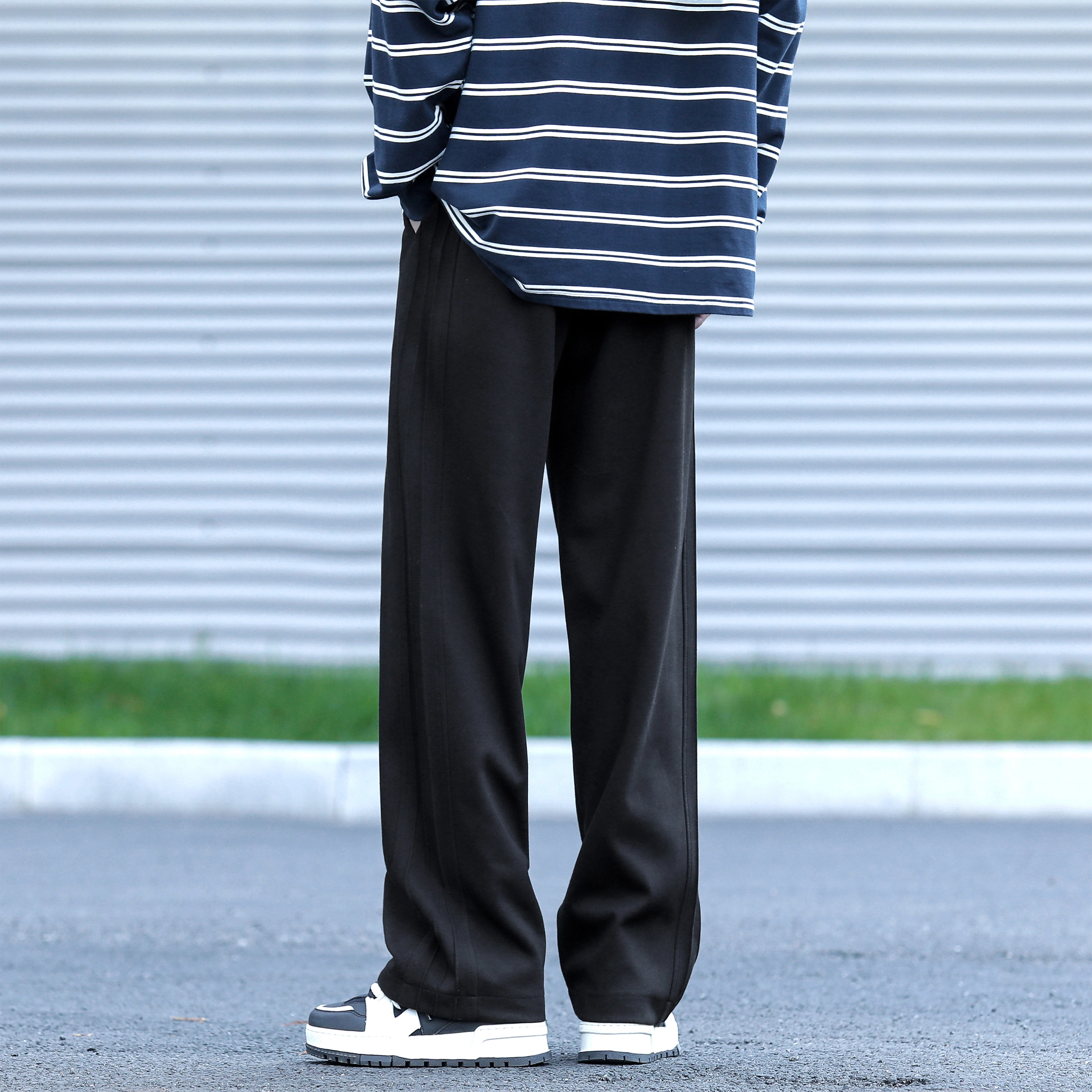 MJYA