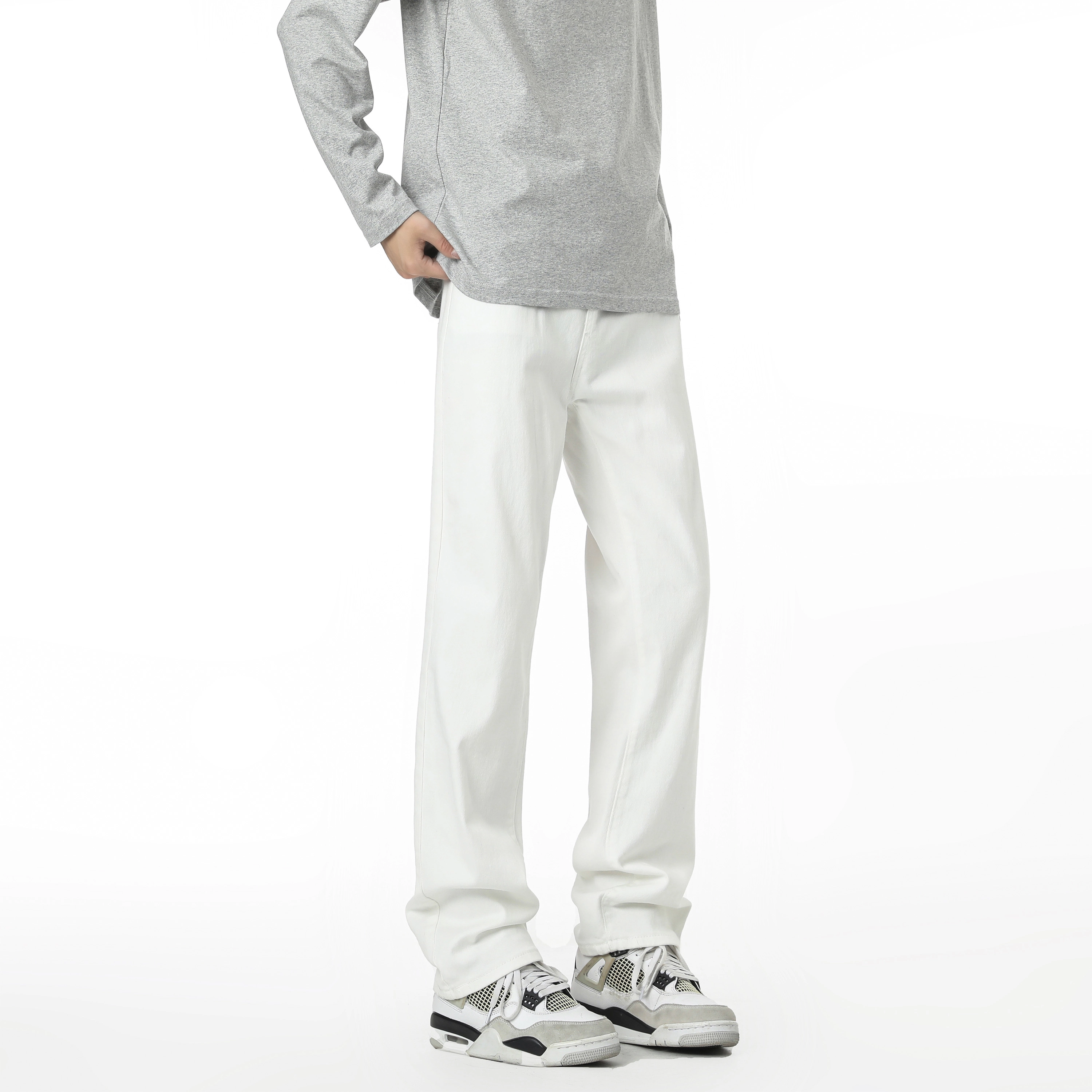 MJYA cleanfit