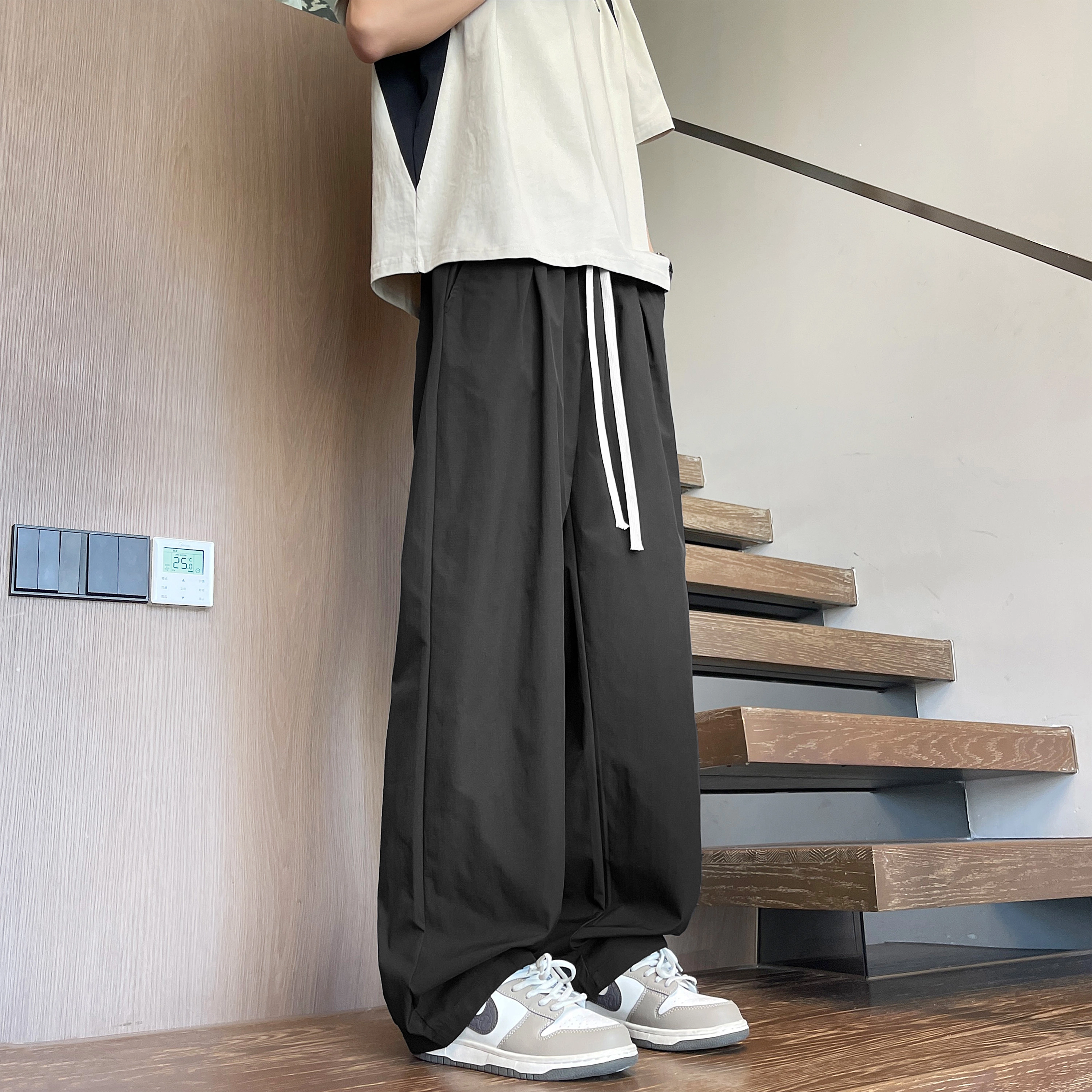 MJYA