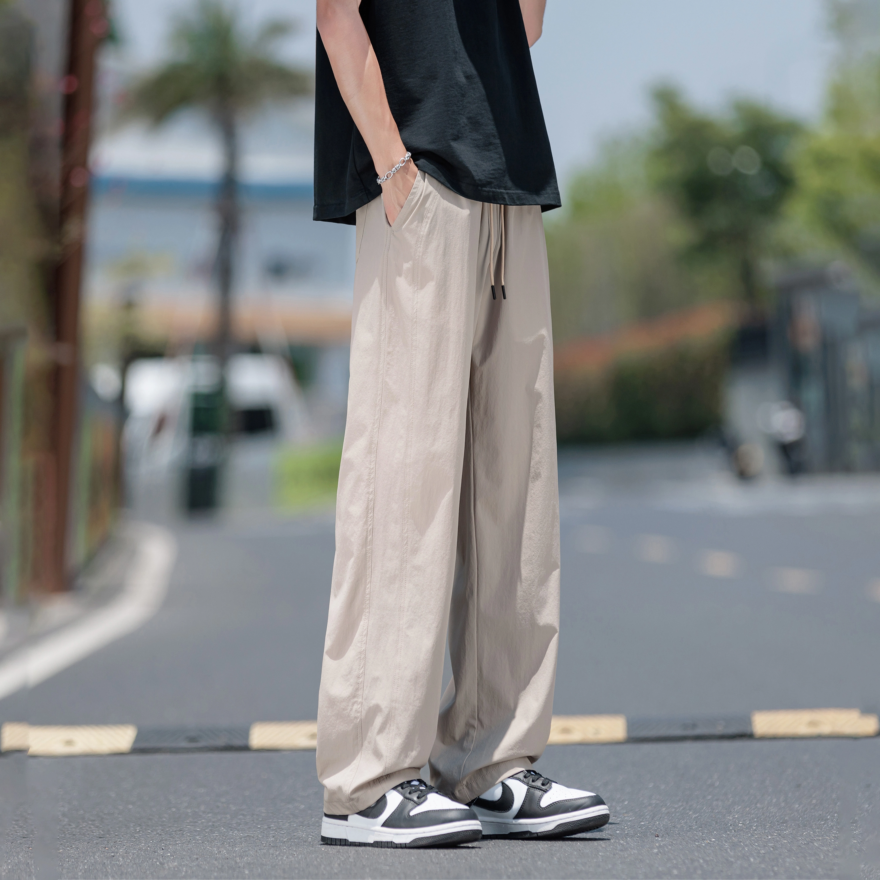 MJYA