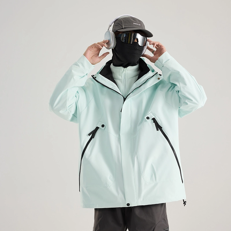 XS-4XL240MJYA