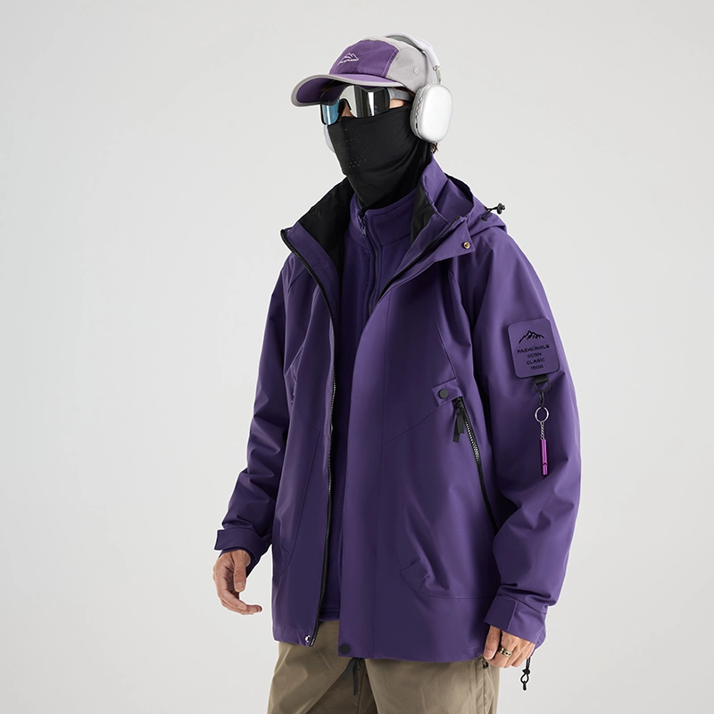 XS-4XL240MJYA