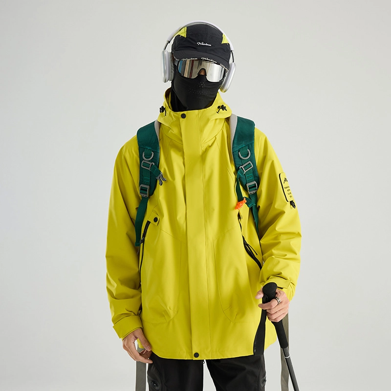 XS-4XL240MJYA