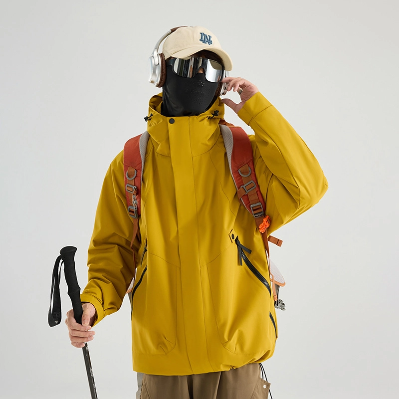 XS-4XL240MJYA