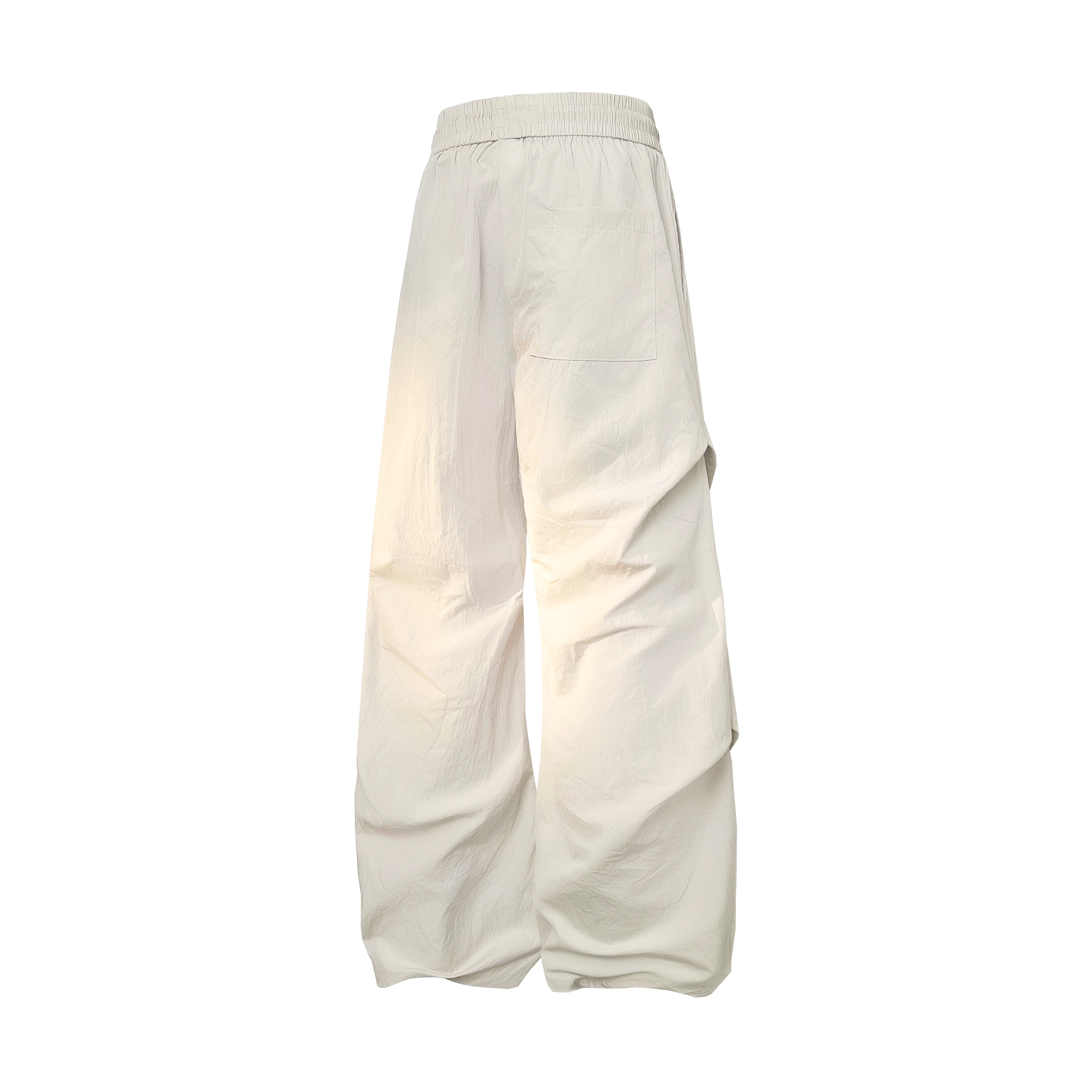MJYA 200cleanft
