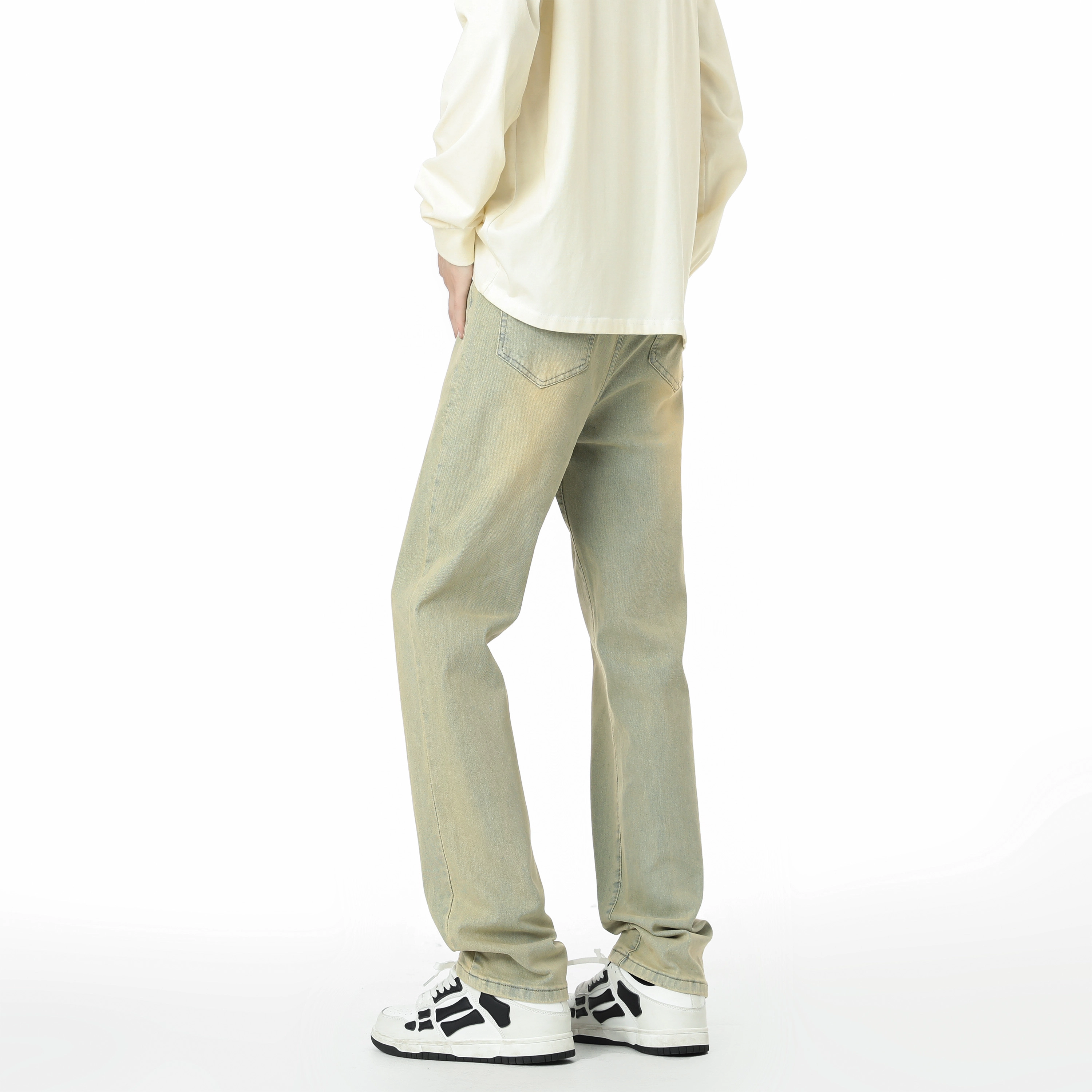 MJYA cleanfit