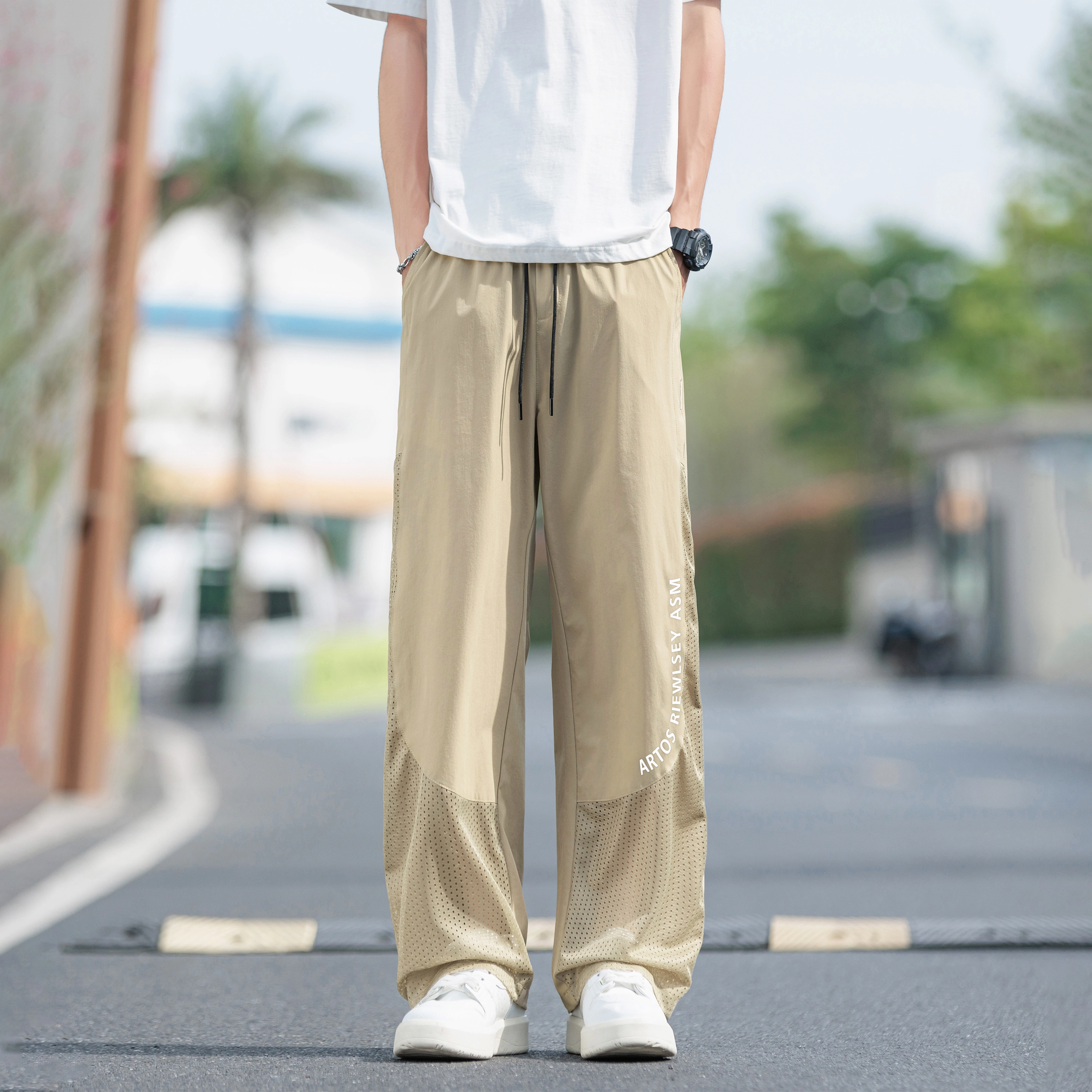 MJYA