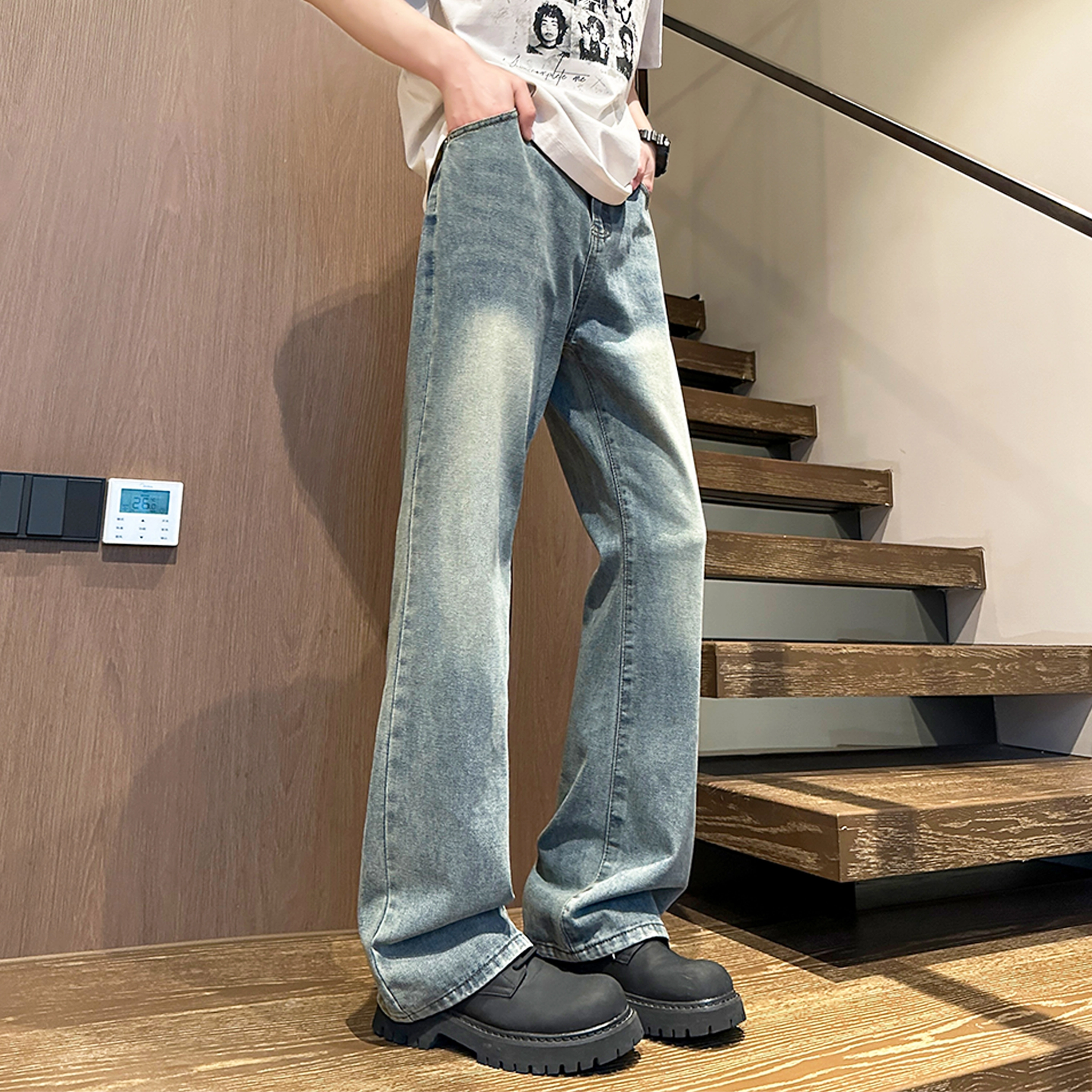 200MJYA cleanfit